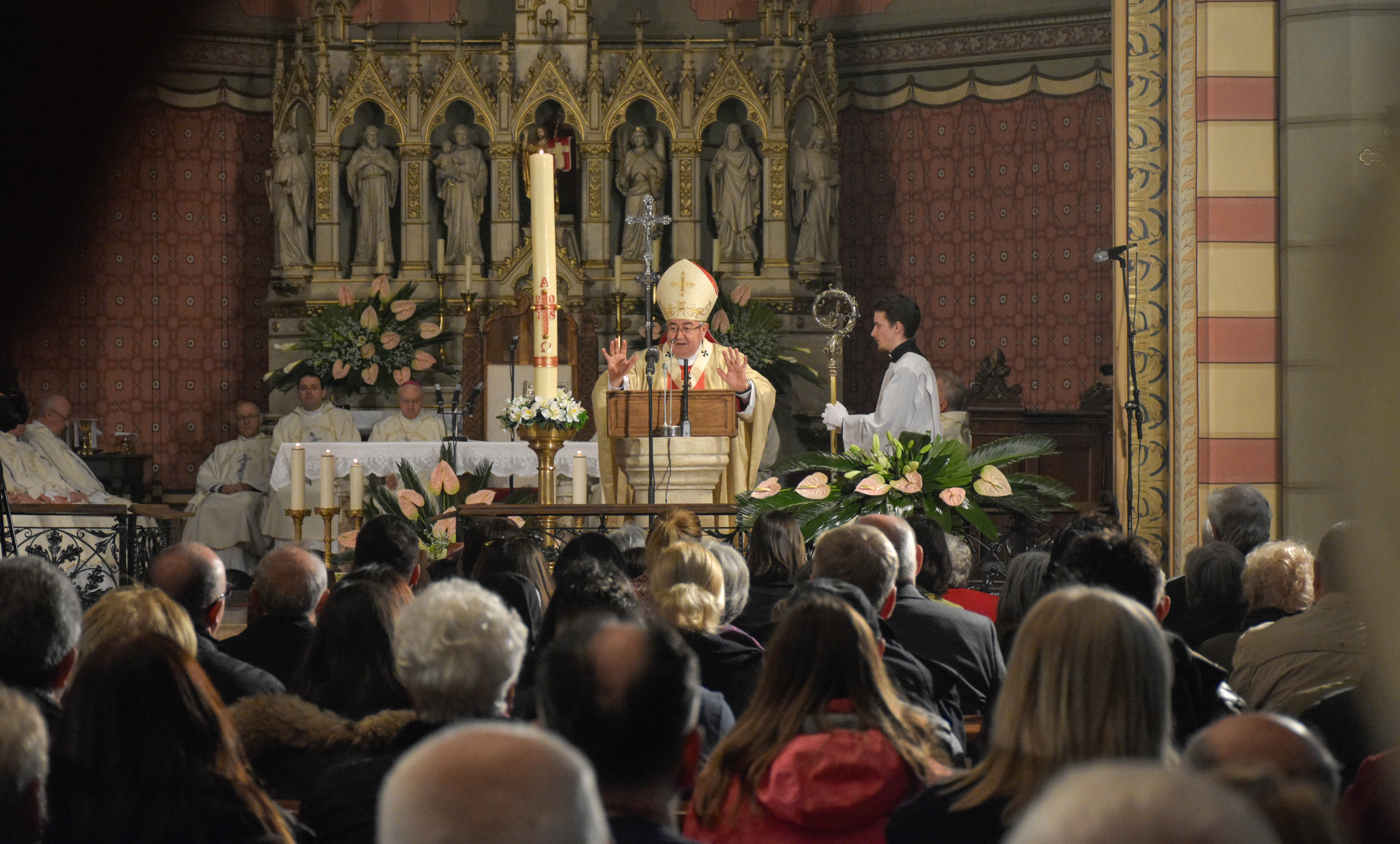 20180401_2_29570341_32269485