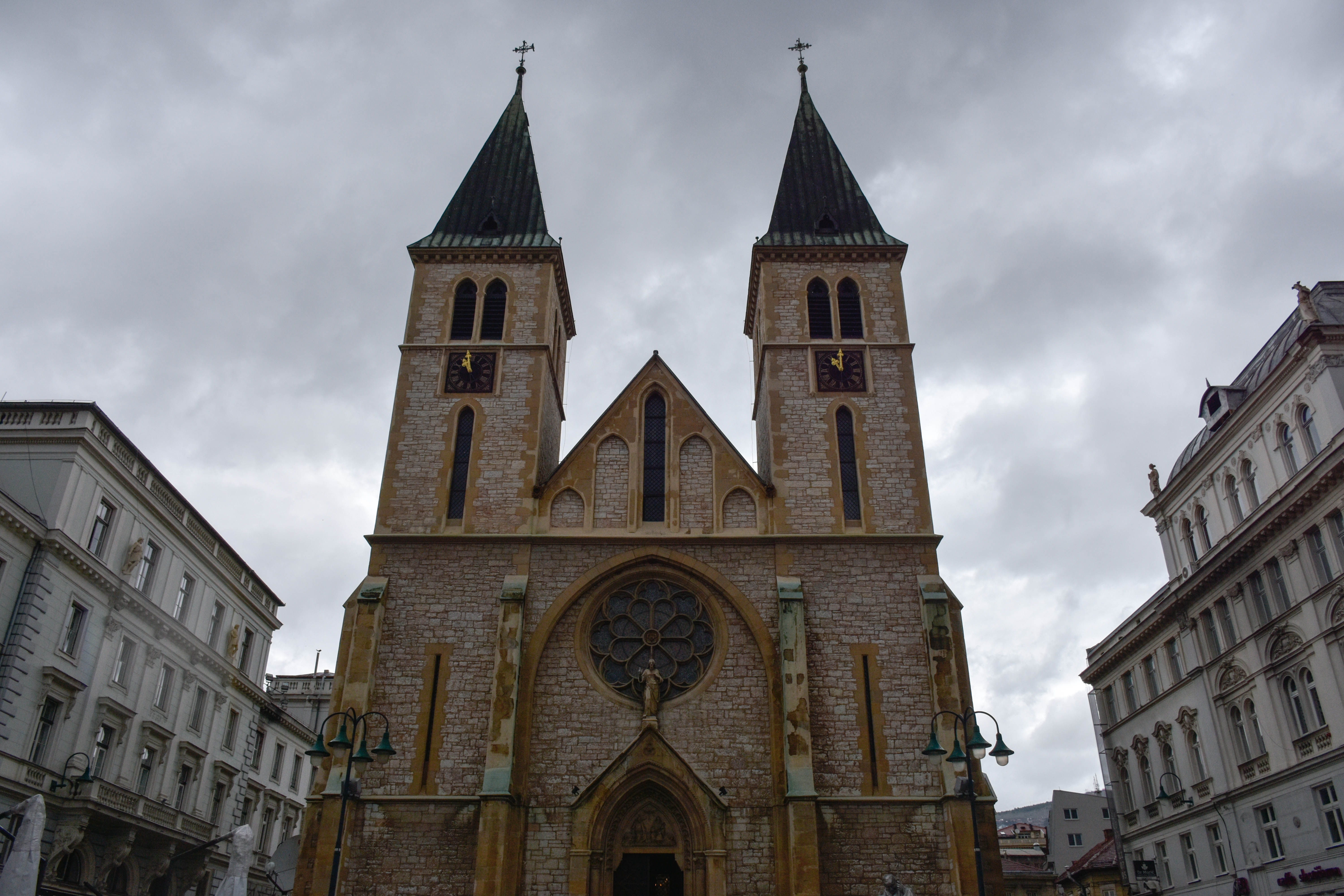 20180401_2_29570341_32269486