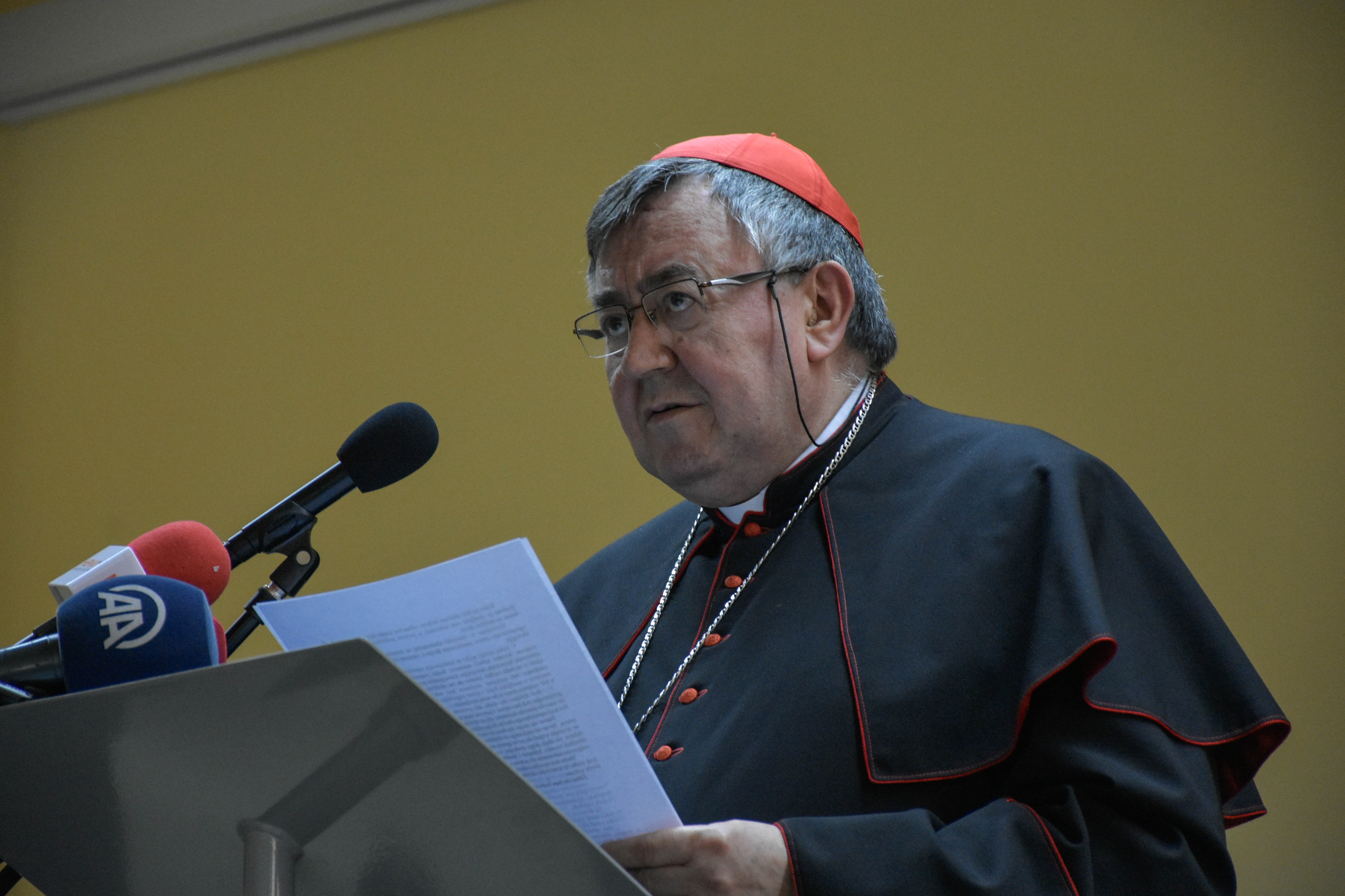 20180402_2_29586086_32300816