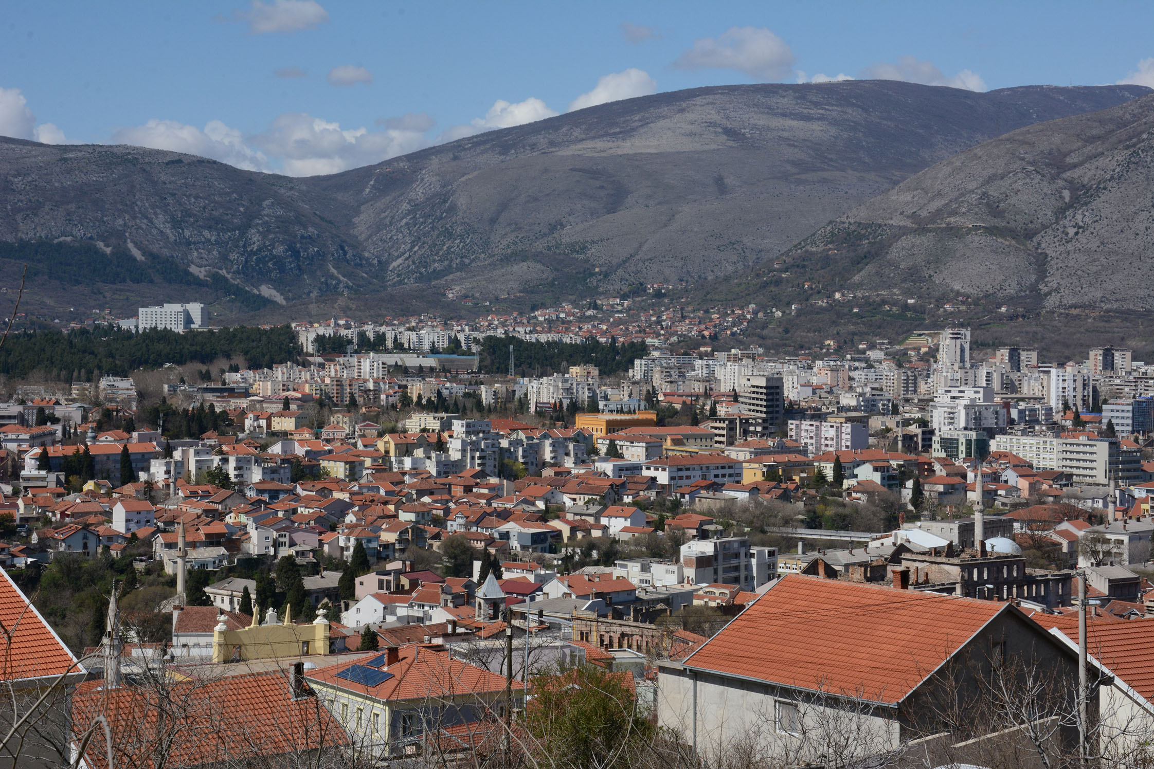 20180402_2_29591917_32311837