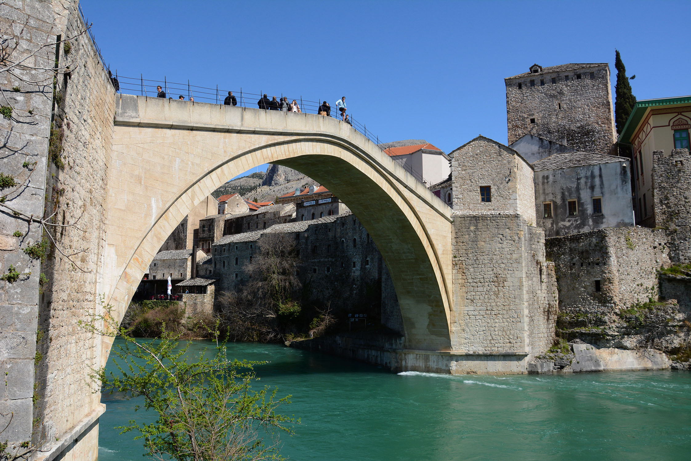 Anadoliija