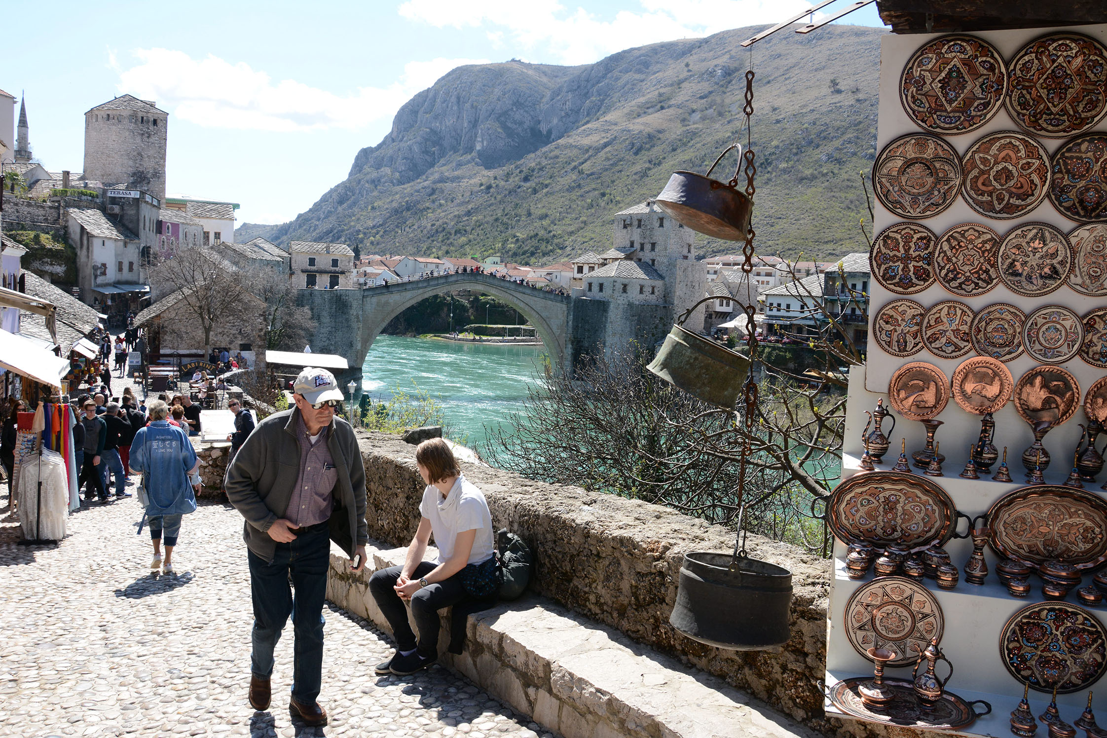 20180402_2_29591917_32311851