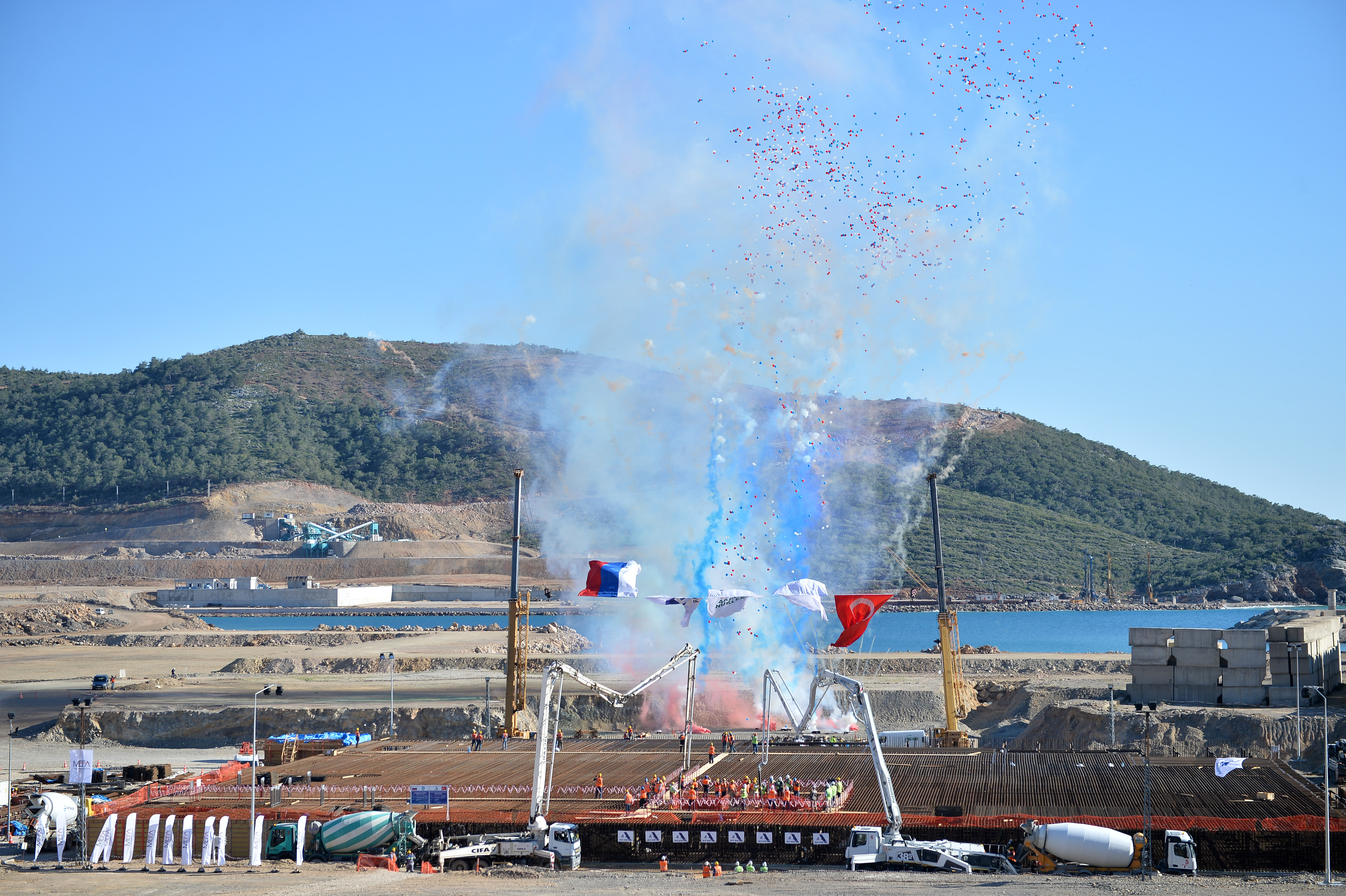 20180403_2_29612144_32345897