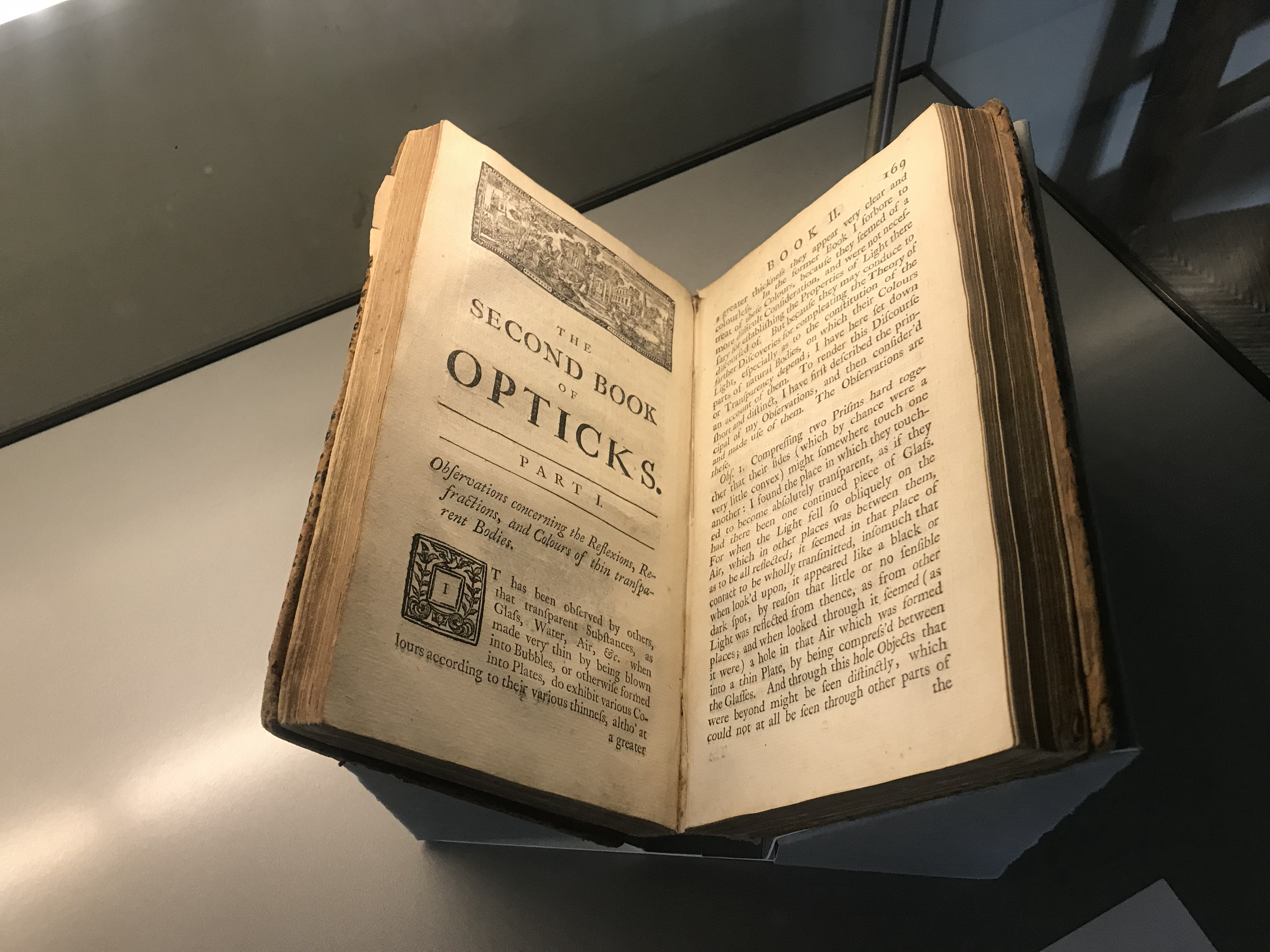 20180404_2_29623835_32365948