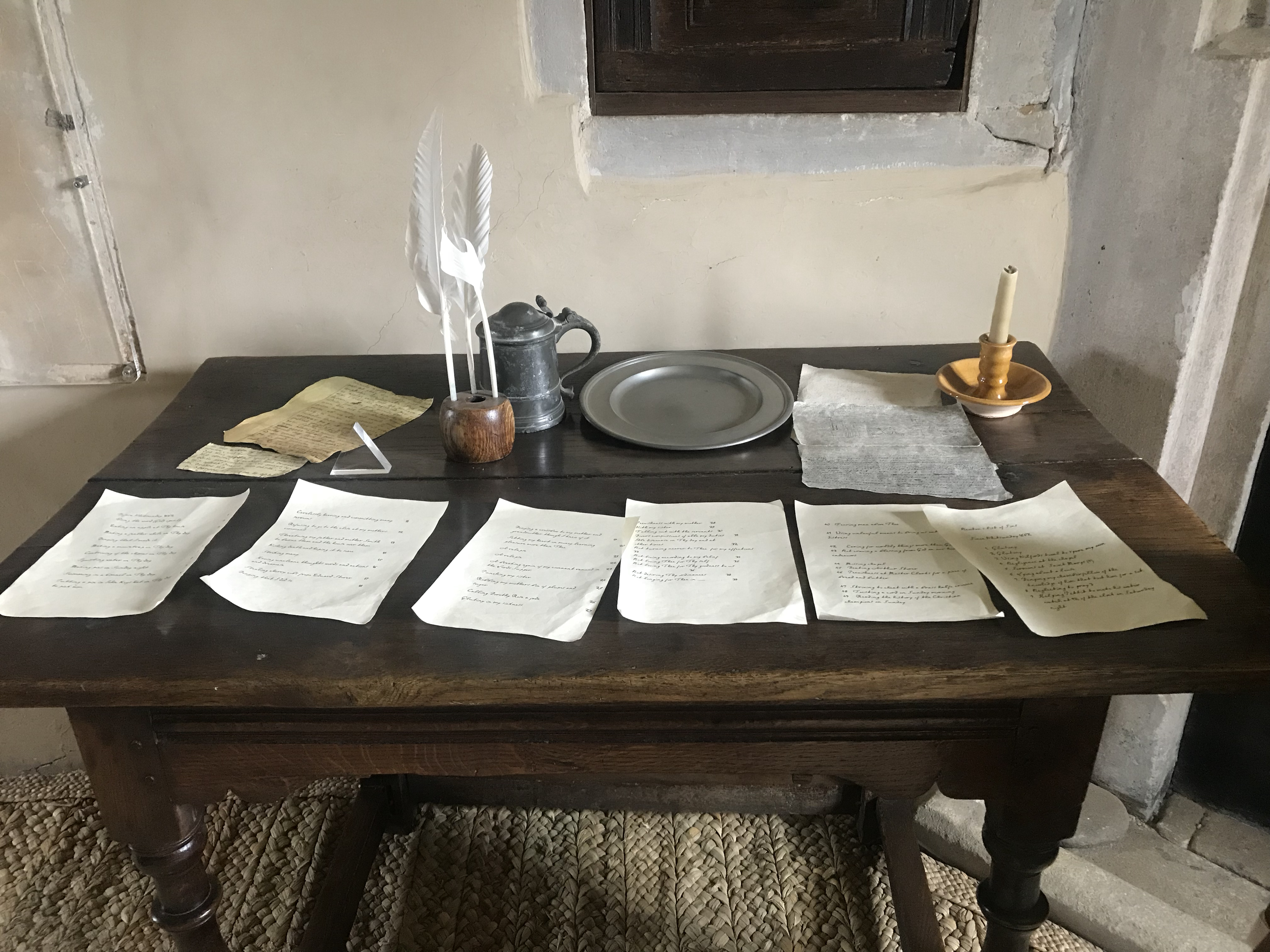 20180404_2_29623835_32365950