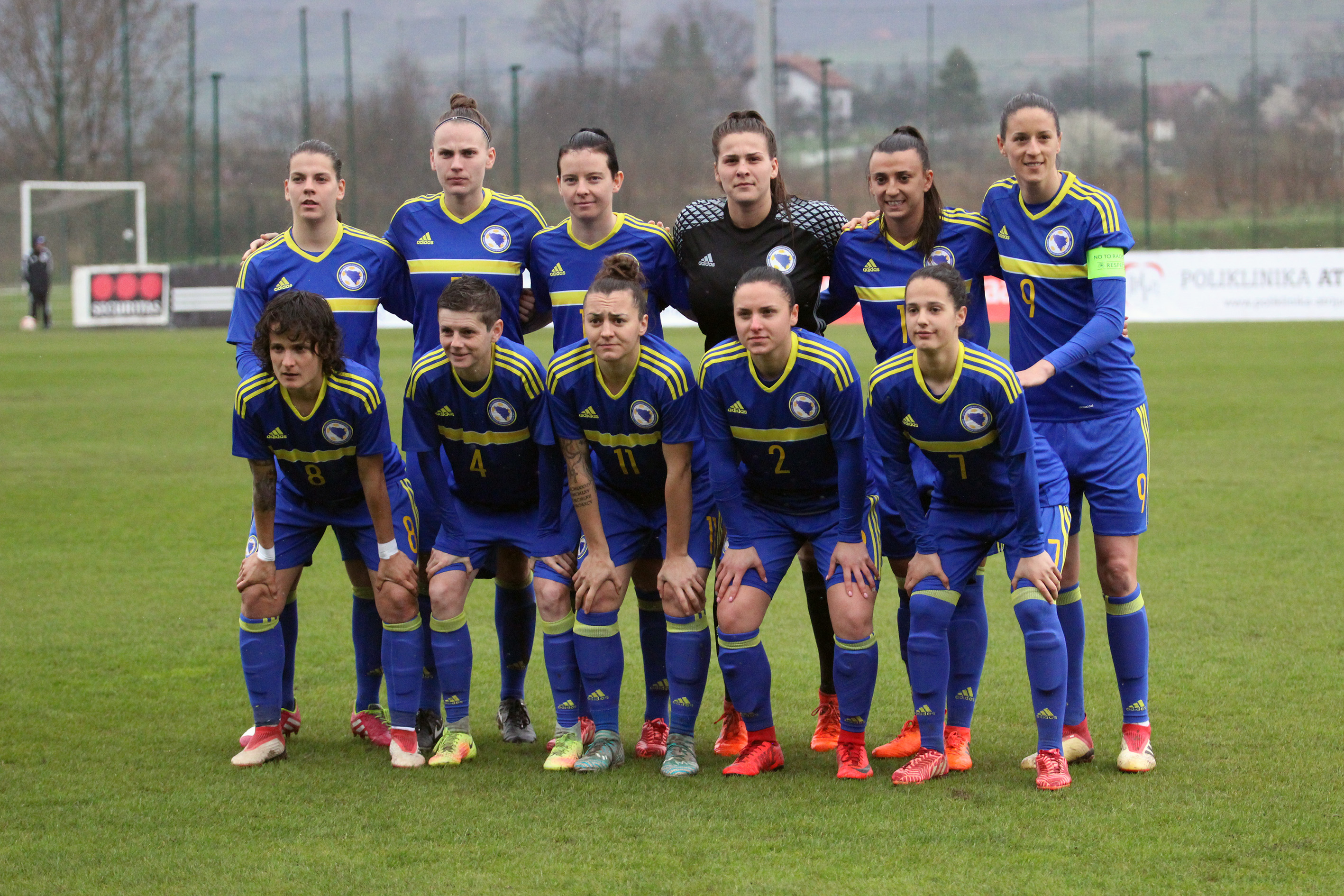 20180405_2_29657357_32422903