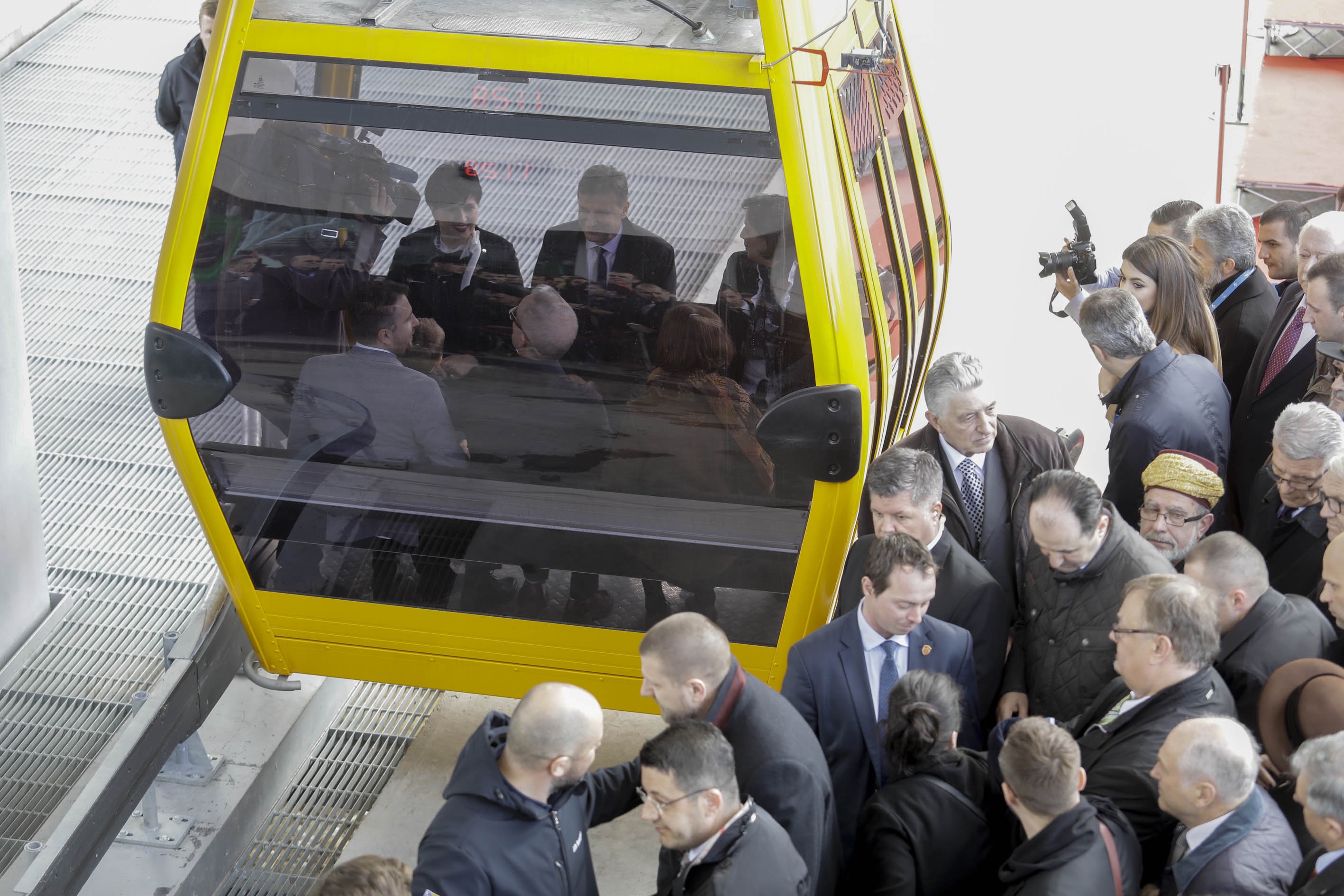 20180406_2_29669392_32442607