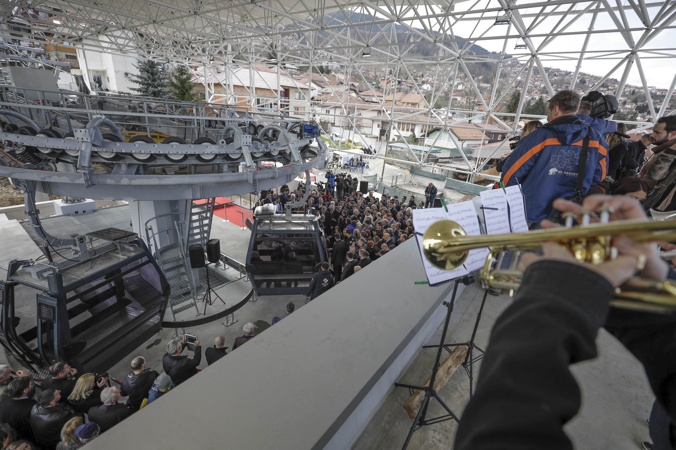 20180406_2_29669392_32442608