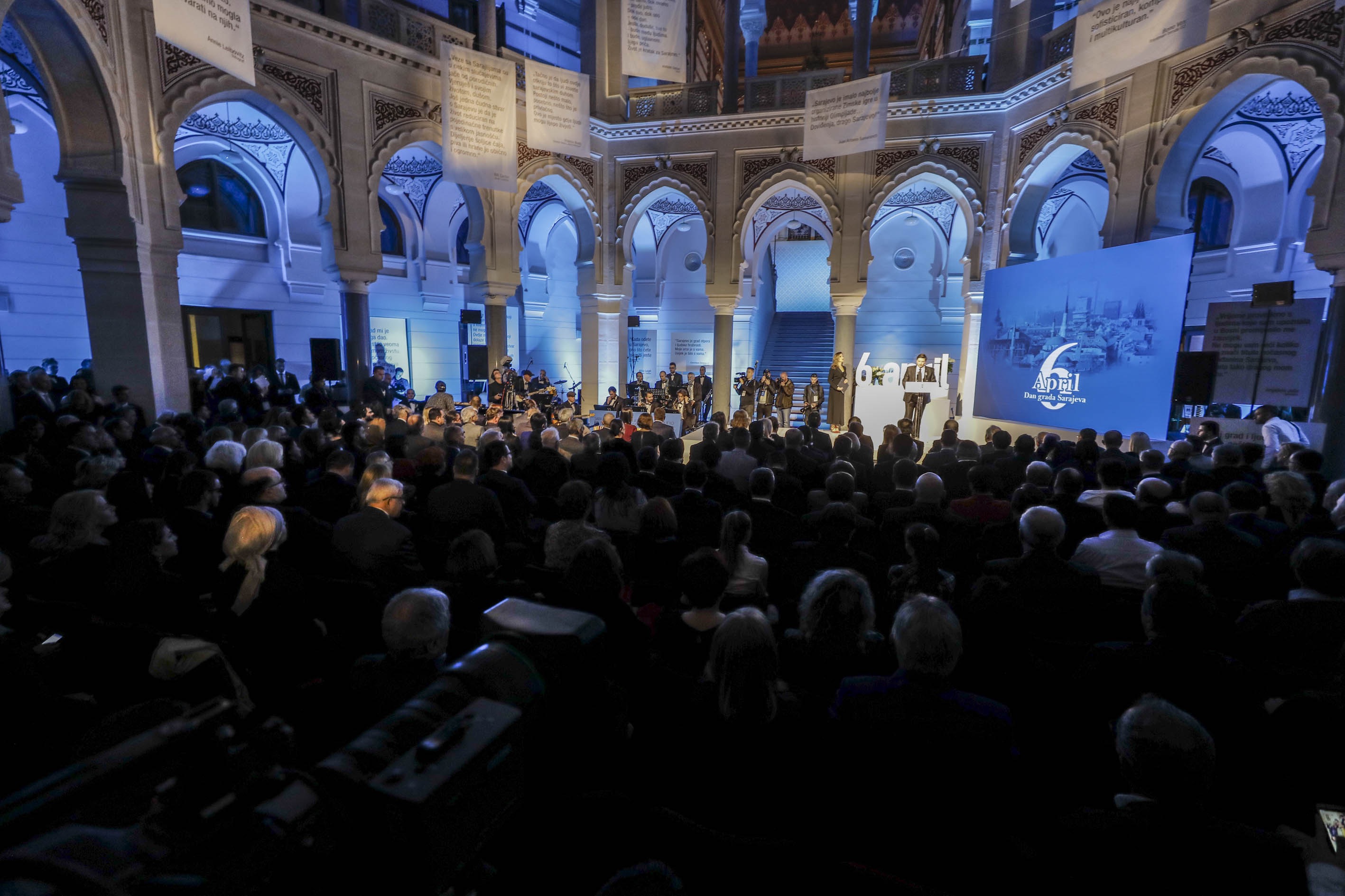 20180406_2_29681719_32465645