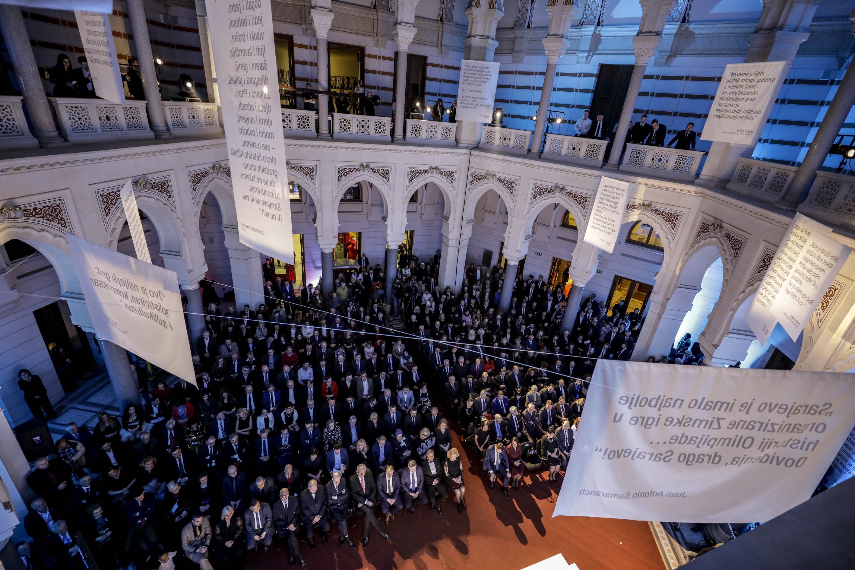 20180406_2_29681719_32465646