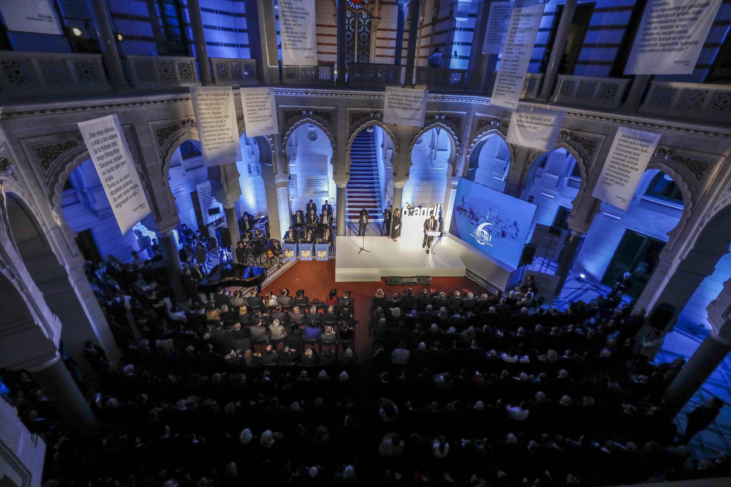 20180406_2_29681719_32465647