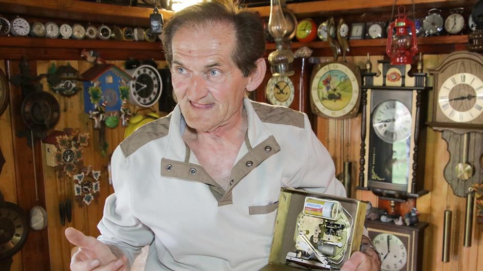 20180407_2_29684613_32469720