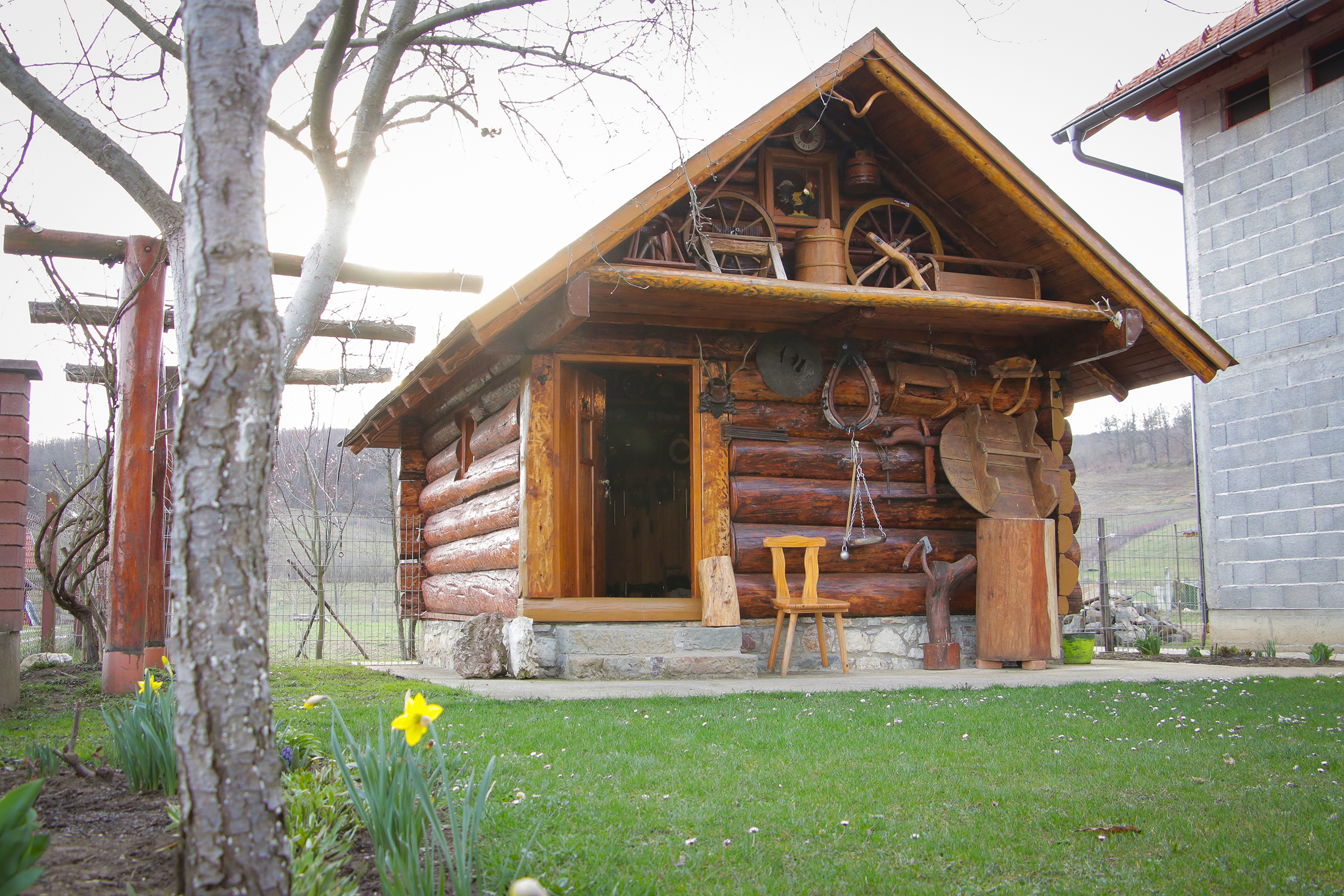 20180407_2_29684613_32469741