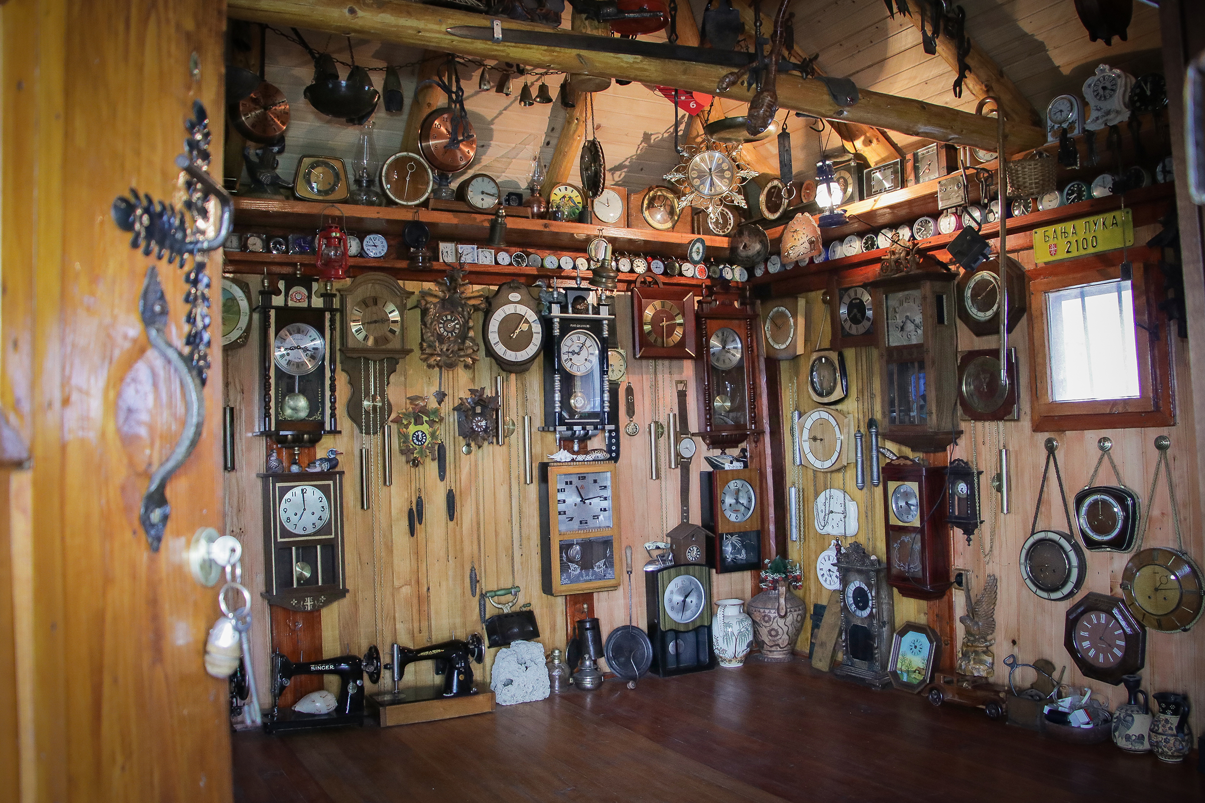 20180407_2_29684613_32469742