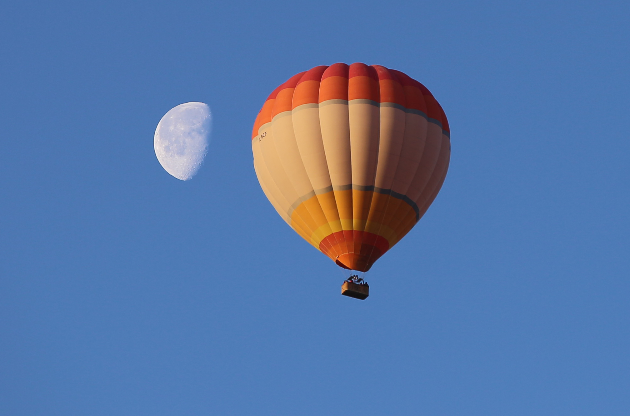 20180407_2_29686688_32473606