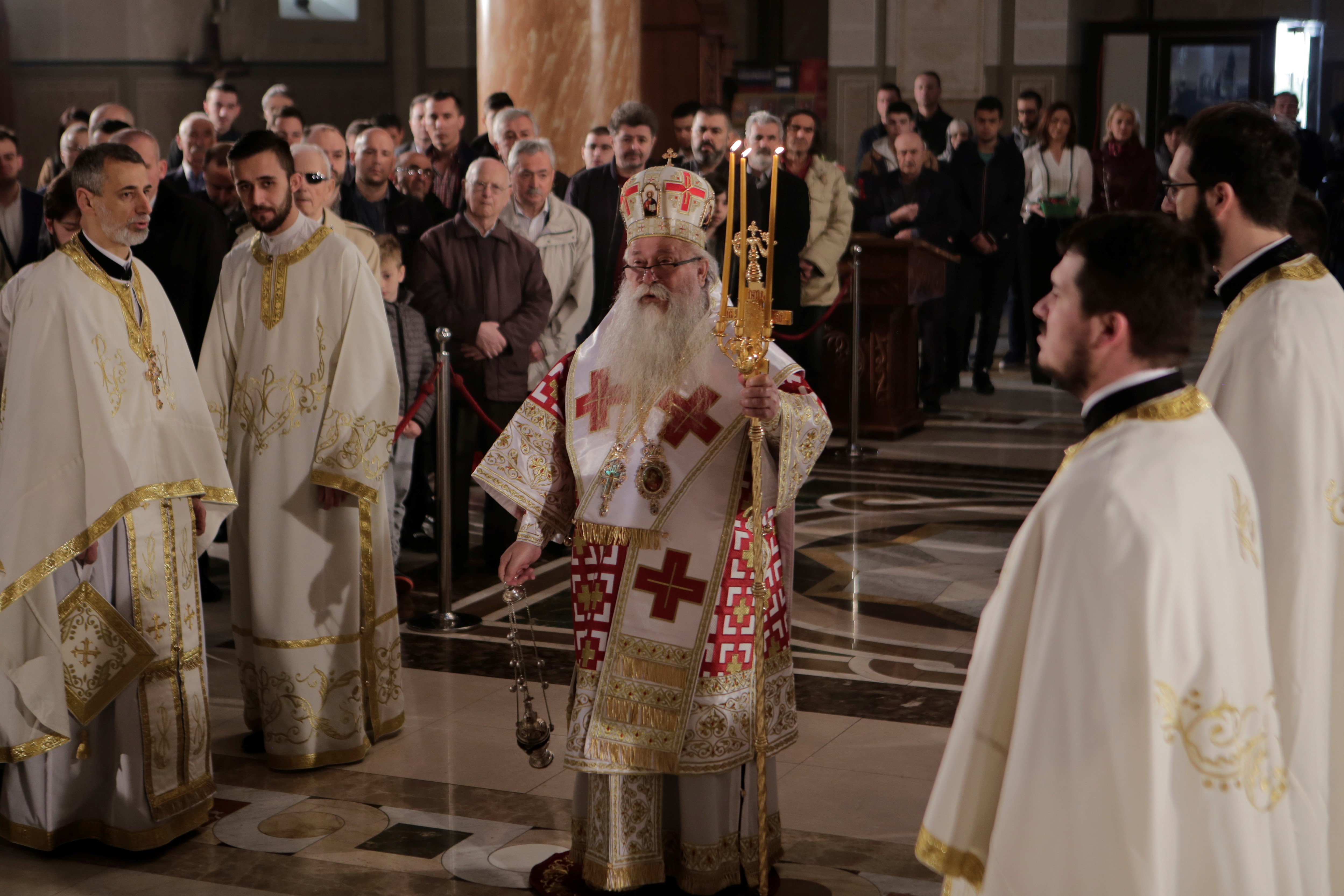 20180408_2_29701718_32509496