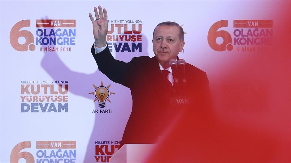 20180408_2_29710374_32528150