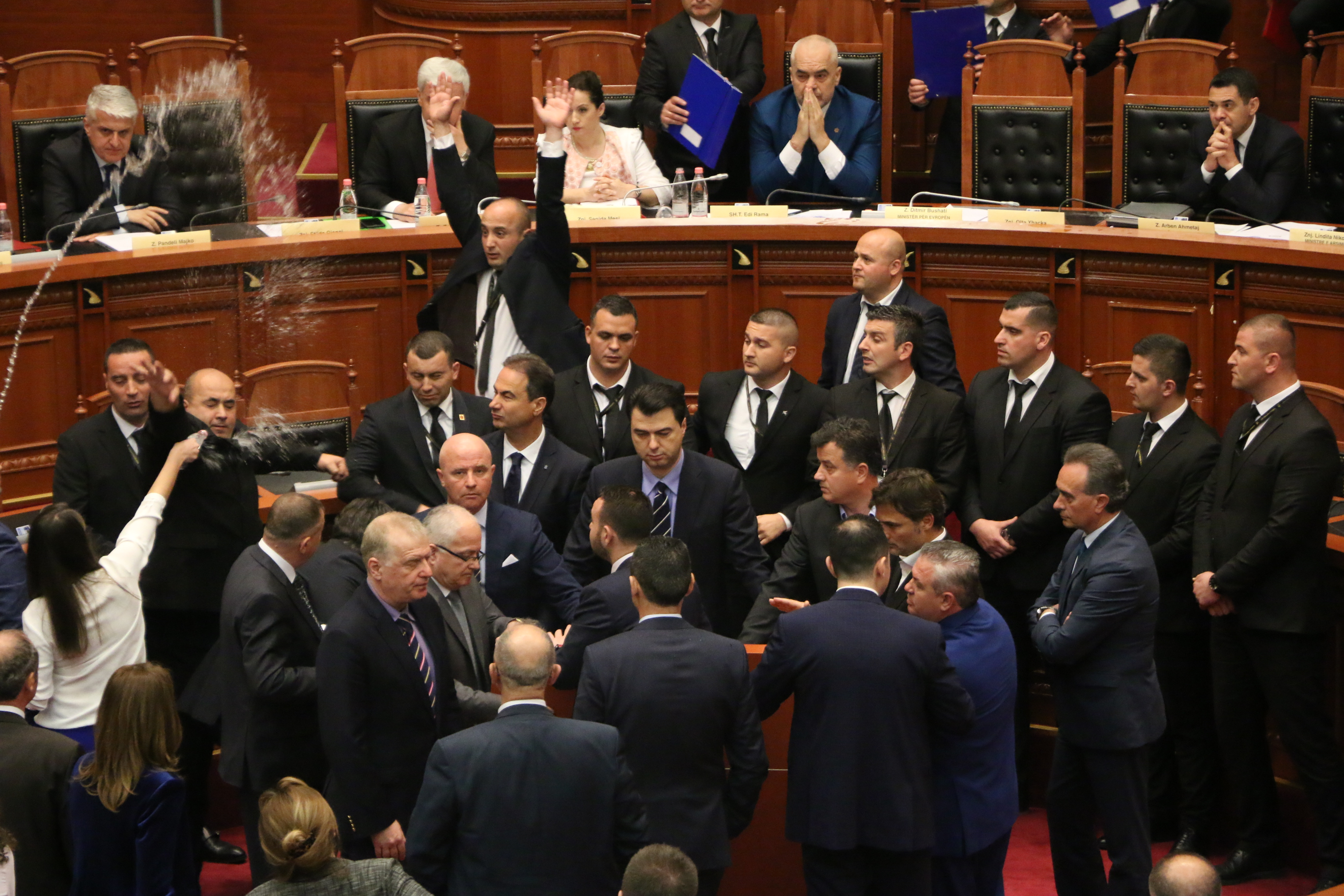 20180412_2_29780710_32639290