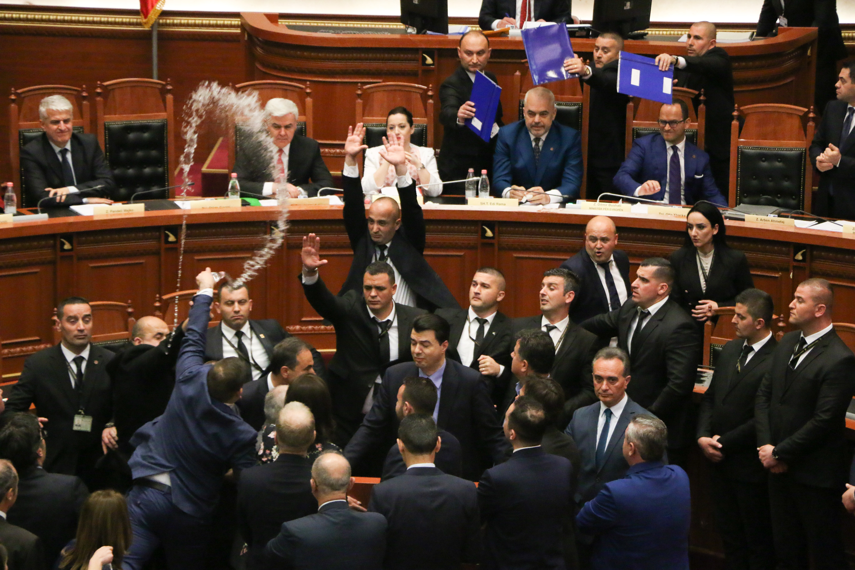 20180412_2_29780710_32639291(1)