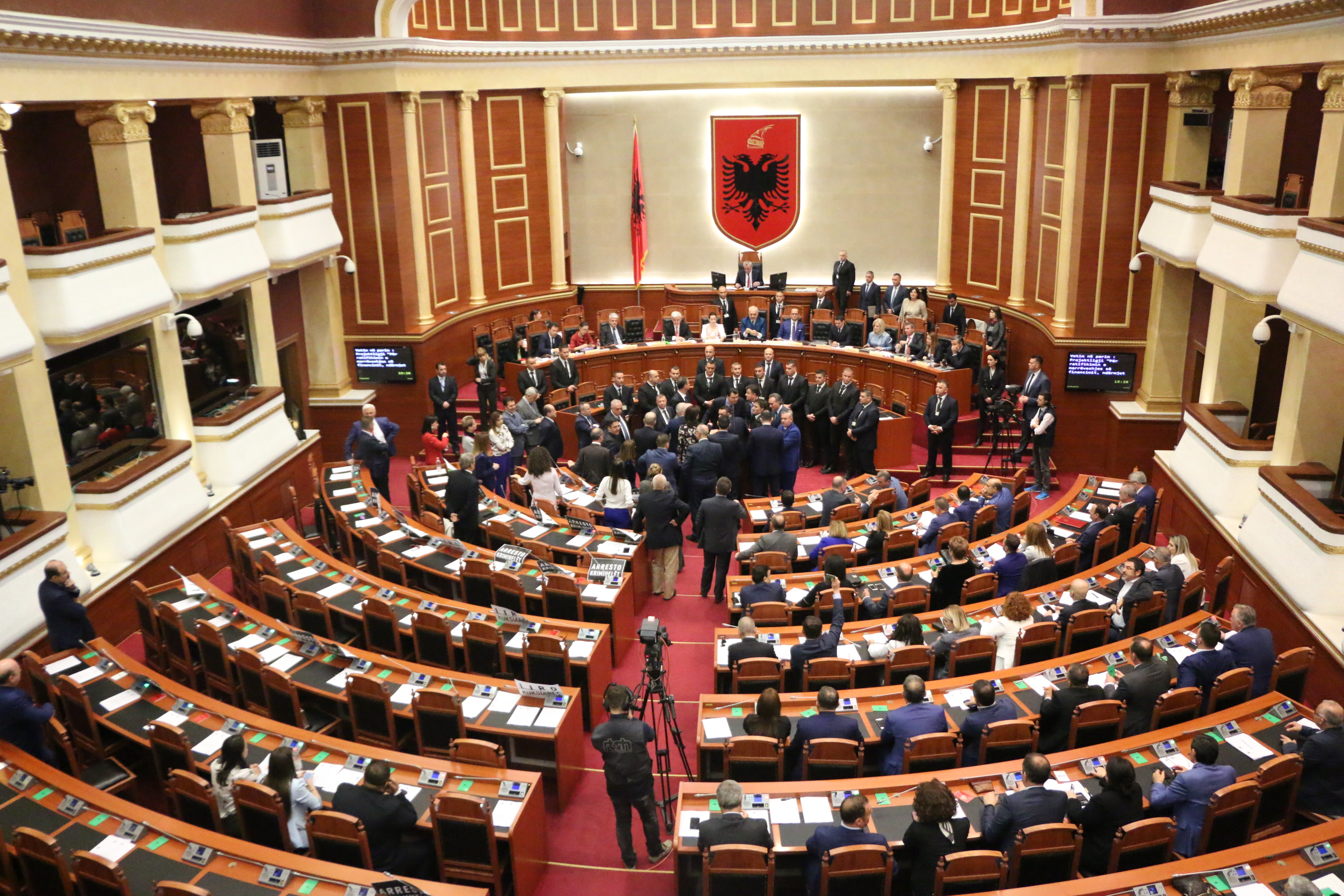 20180412_2_29780710_32639292