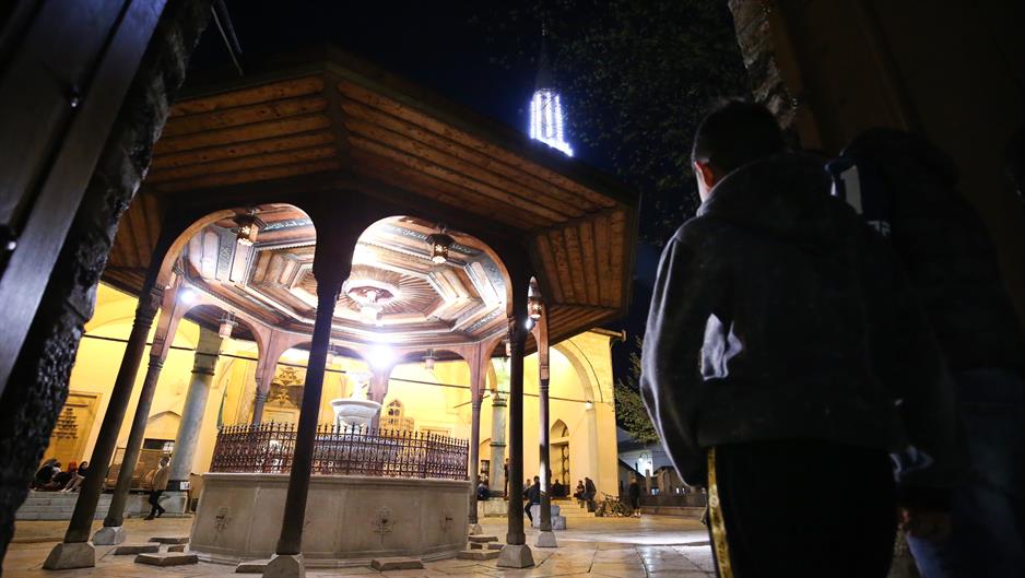 20180413_2_29811409_32692088