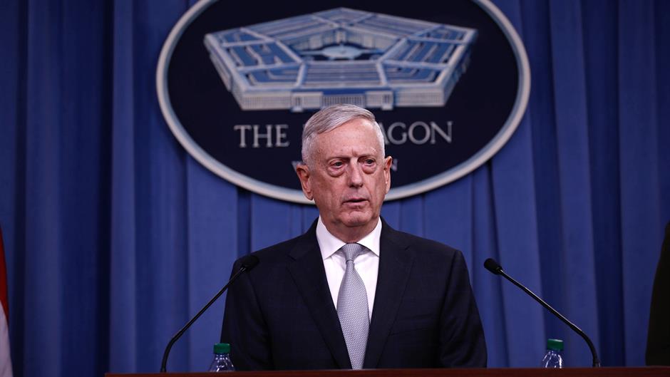 20180414_2_29815515_32698800