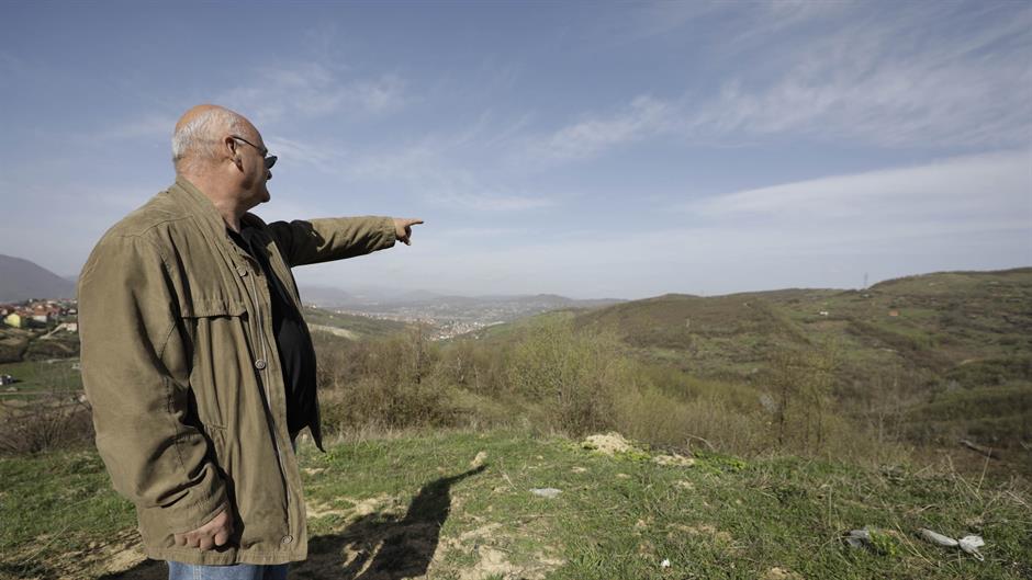 20180415_2_29830042_32724033