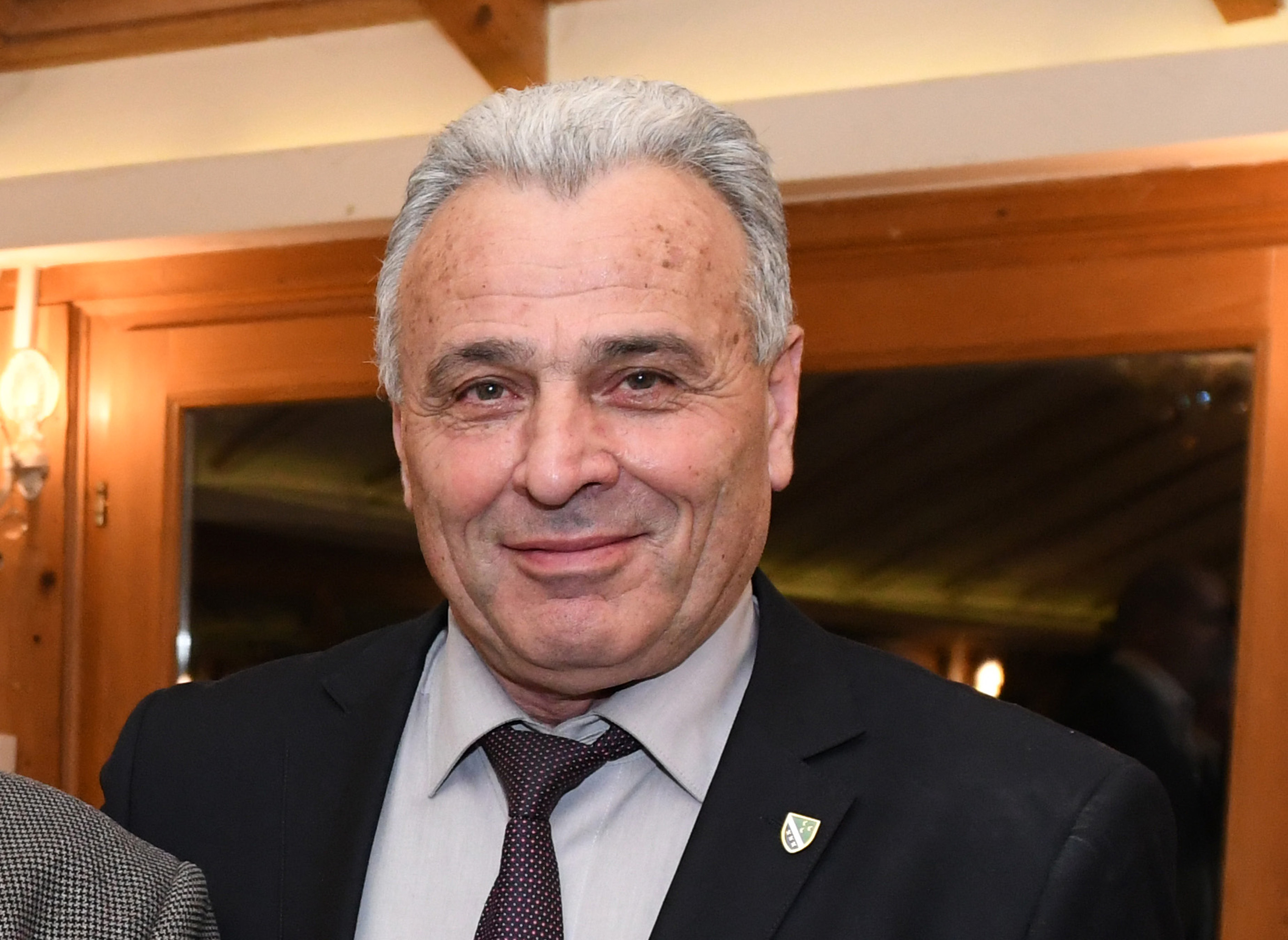 20180416_2_29846782_32758257