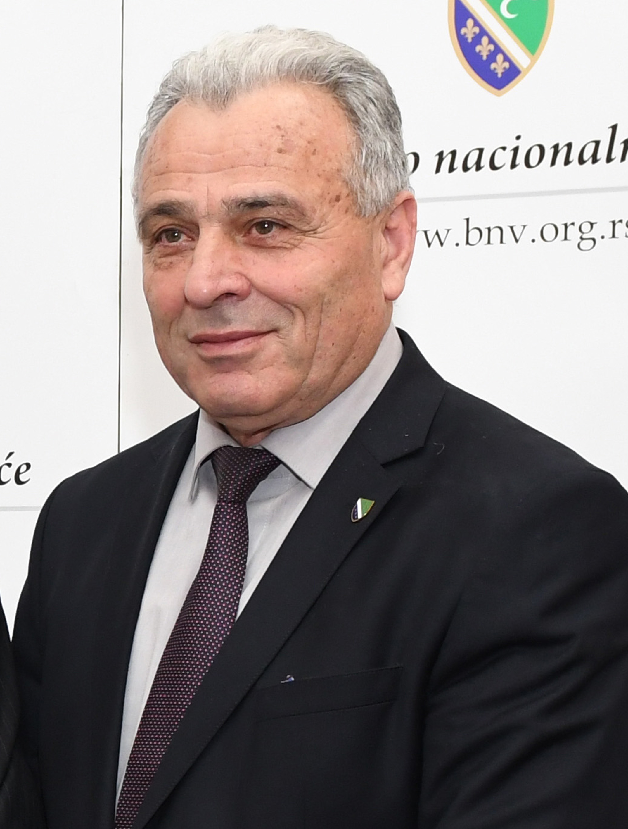 20180416_2_29846782_32758260