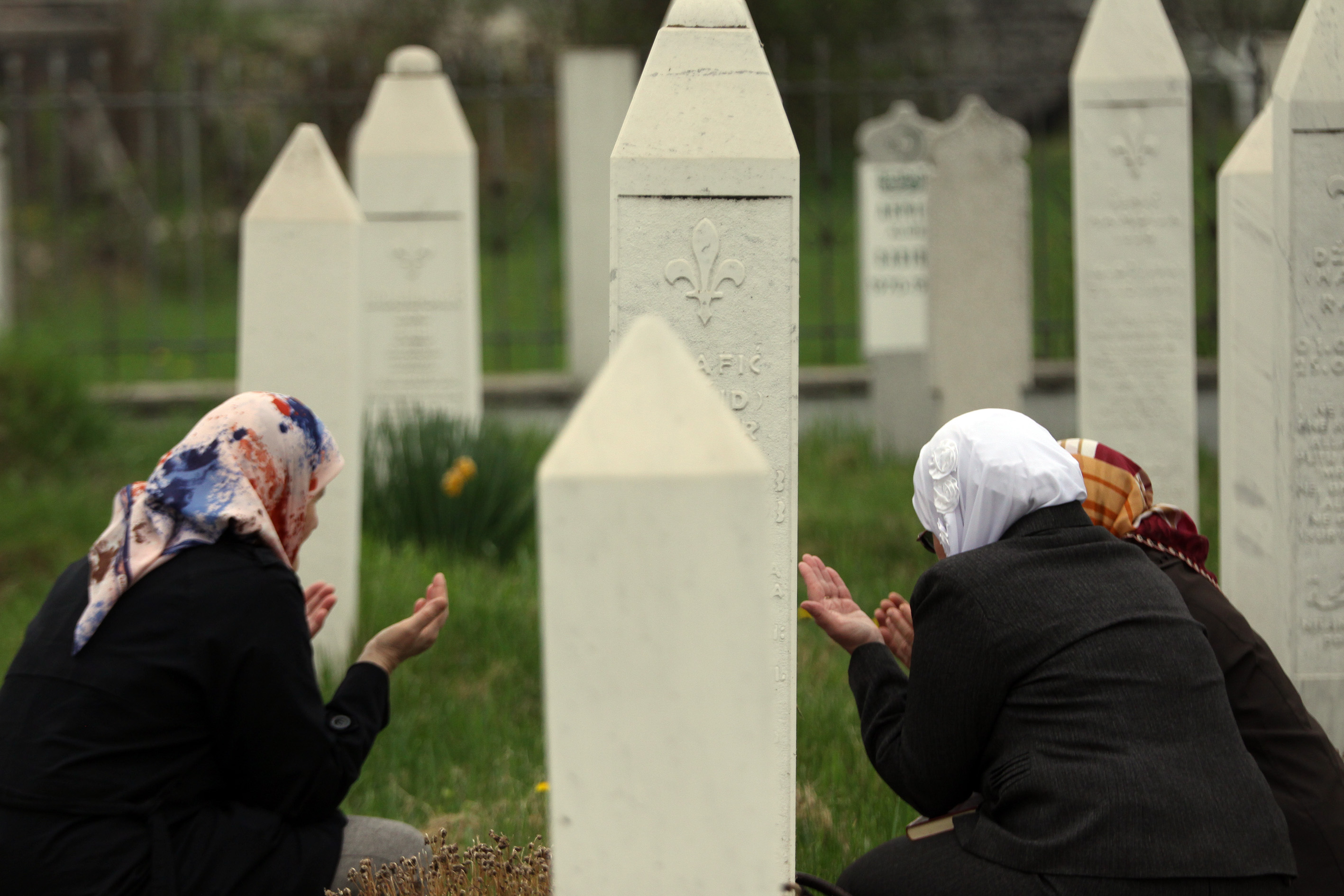 20180416_2_29847291_32759132