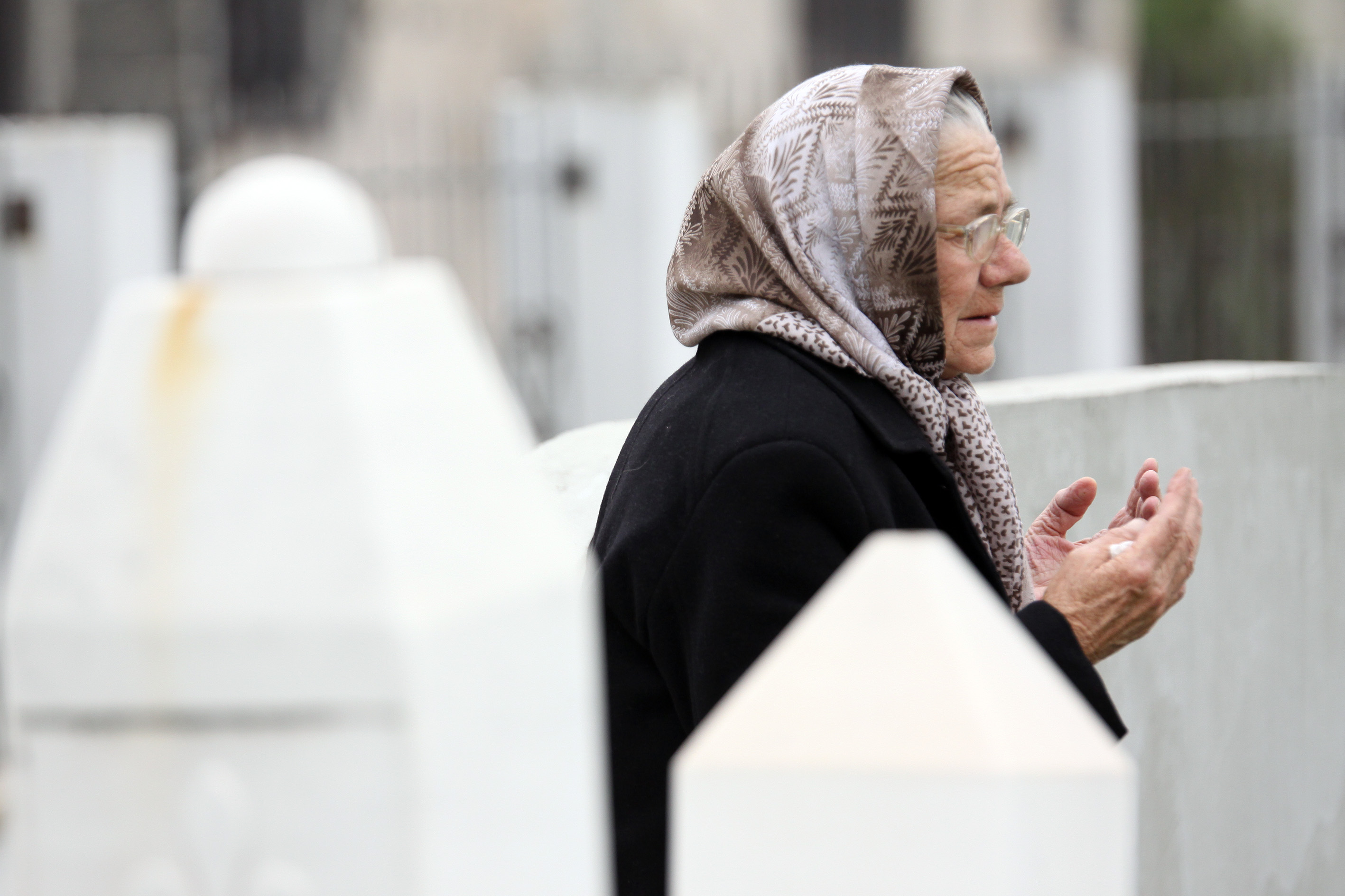 20180416_2_29847291_32759133