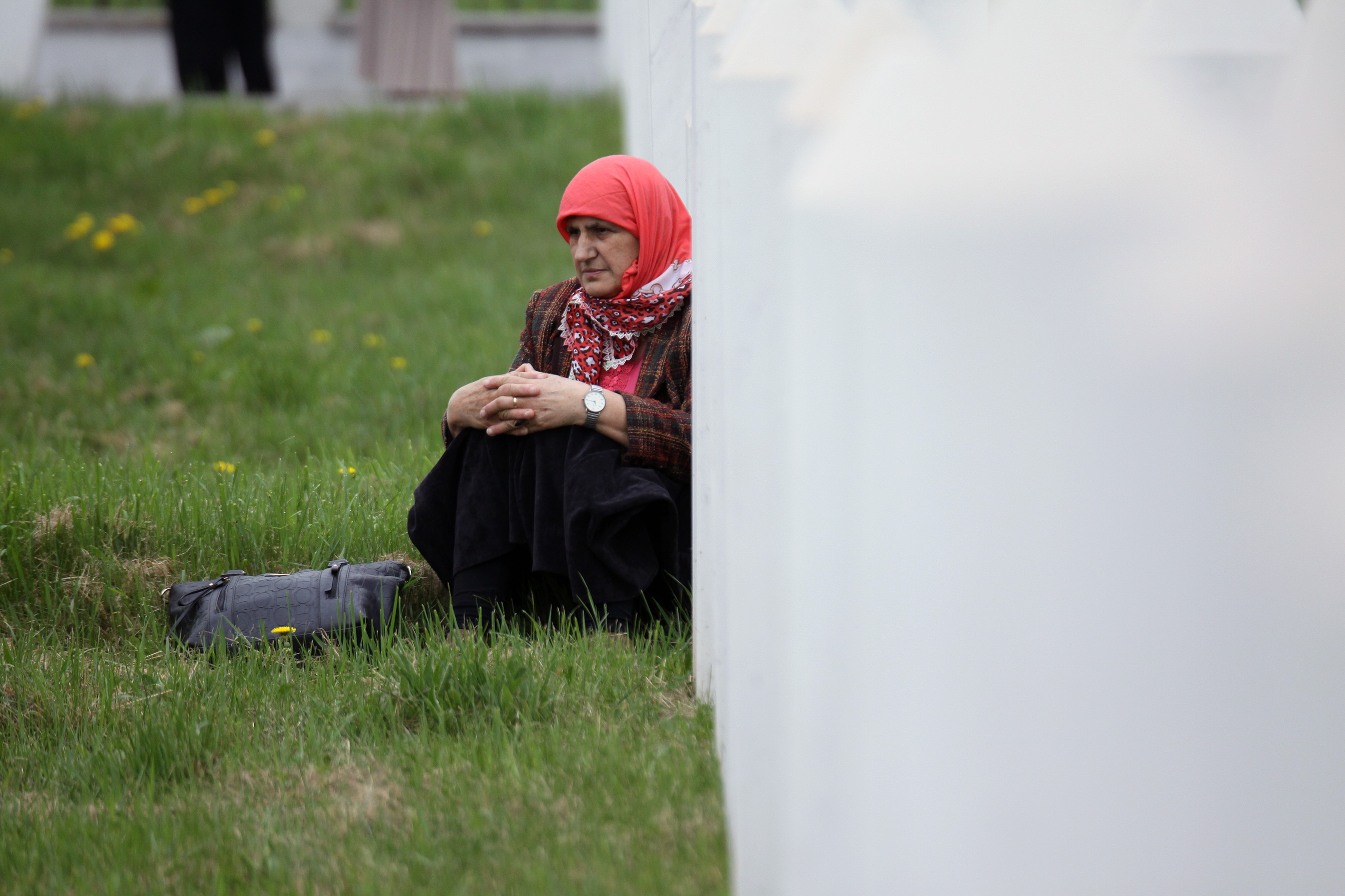 20180416_2_29847291_32759134