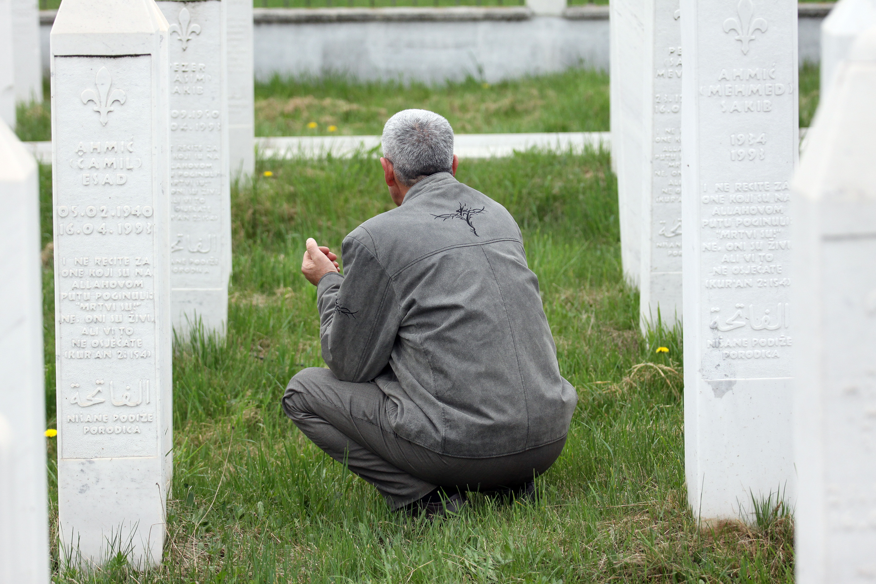 20180416_2_29847291_32759135