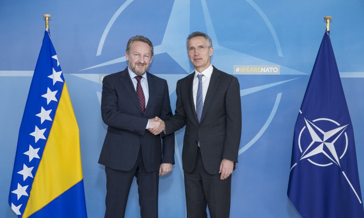 20180417_180417a-004