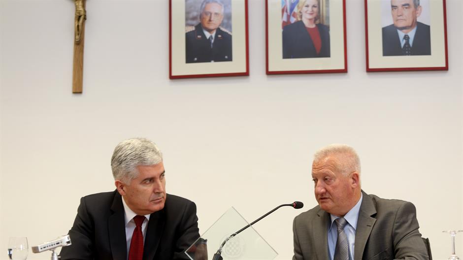 20180417_2_29875664_32805172