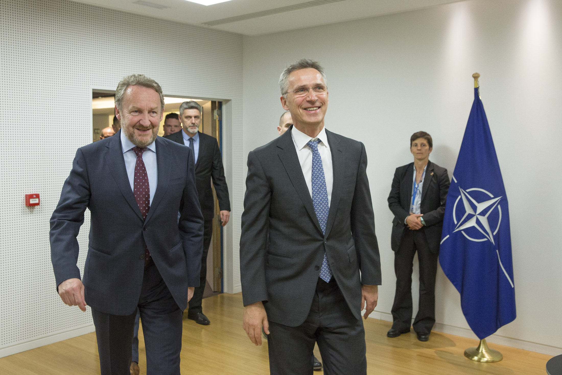 20180417_2_29877152_32806897