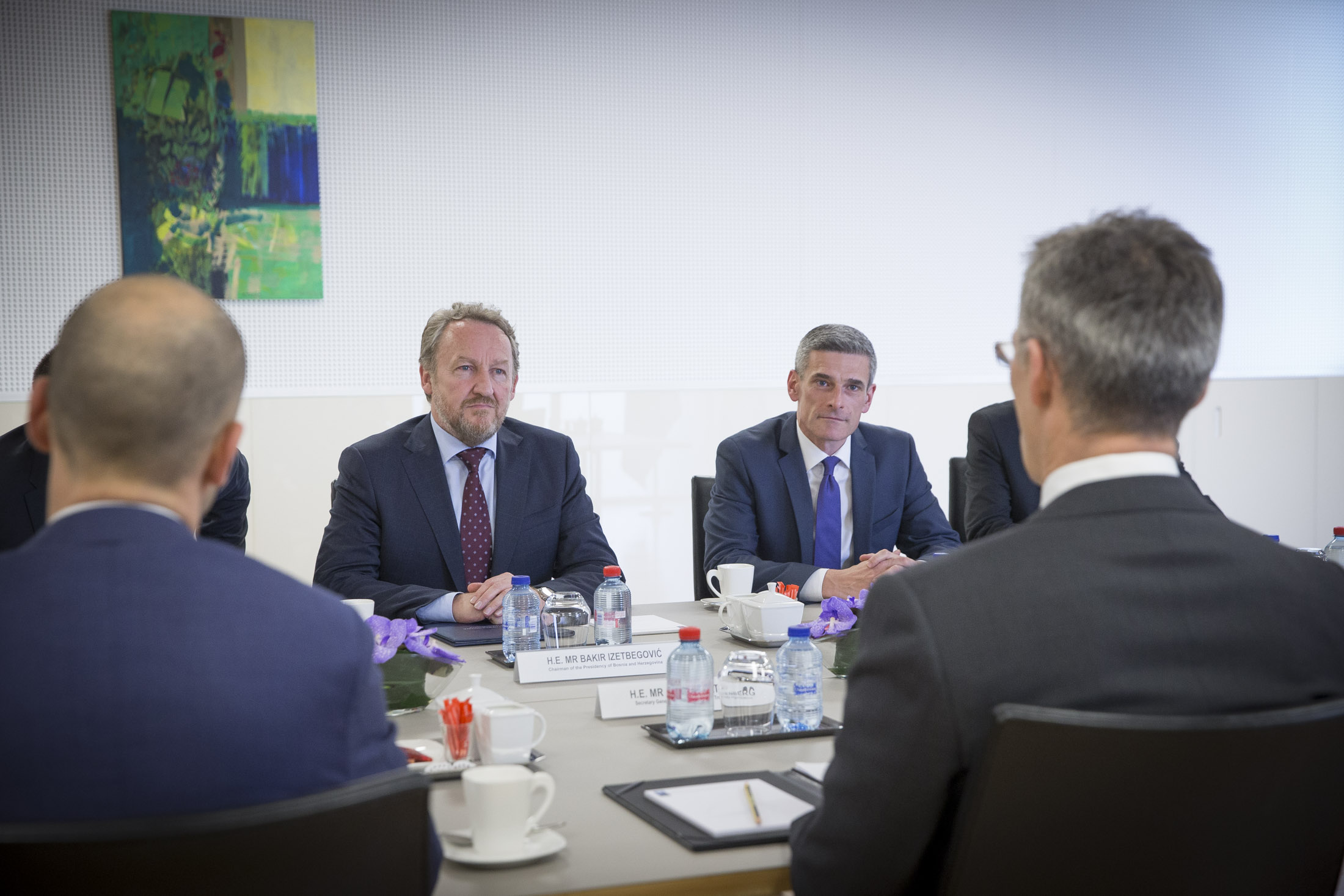 20180417_2_29877152_32806899