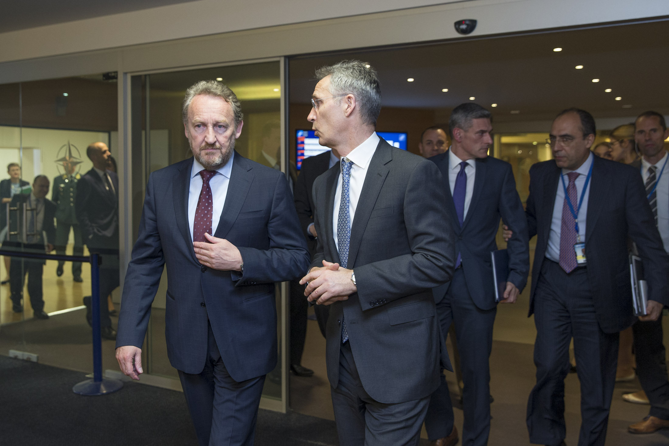 20180417_2_29877152_32806903