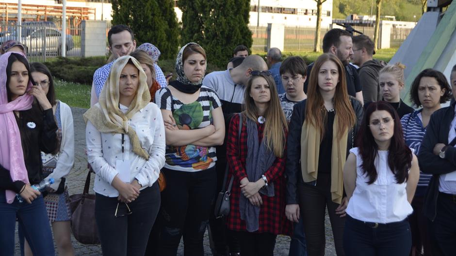 20180419_2_29918066_32869974