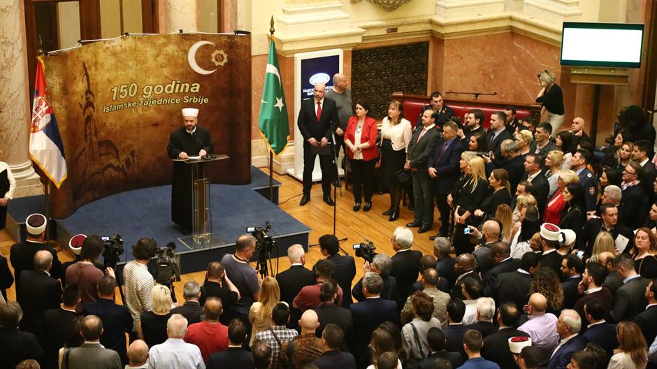 20180419_2_29918237_32870670