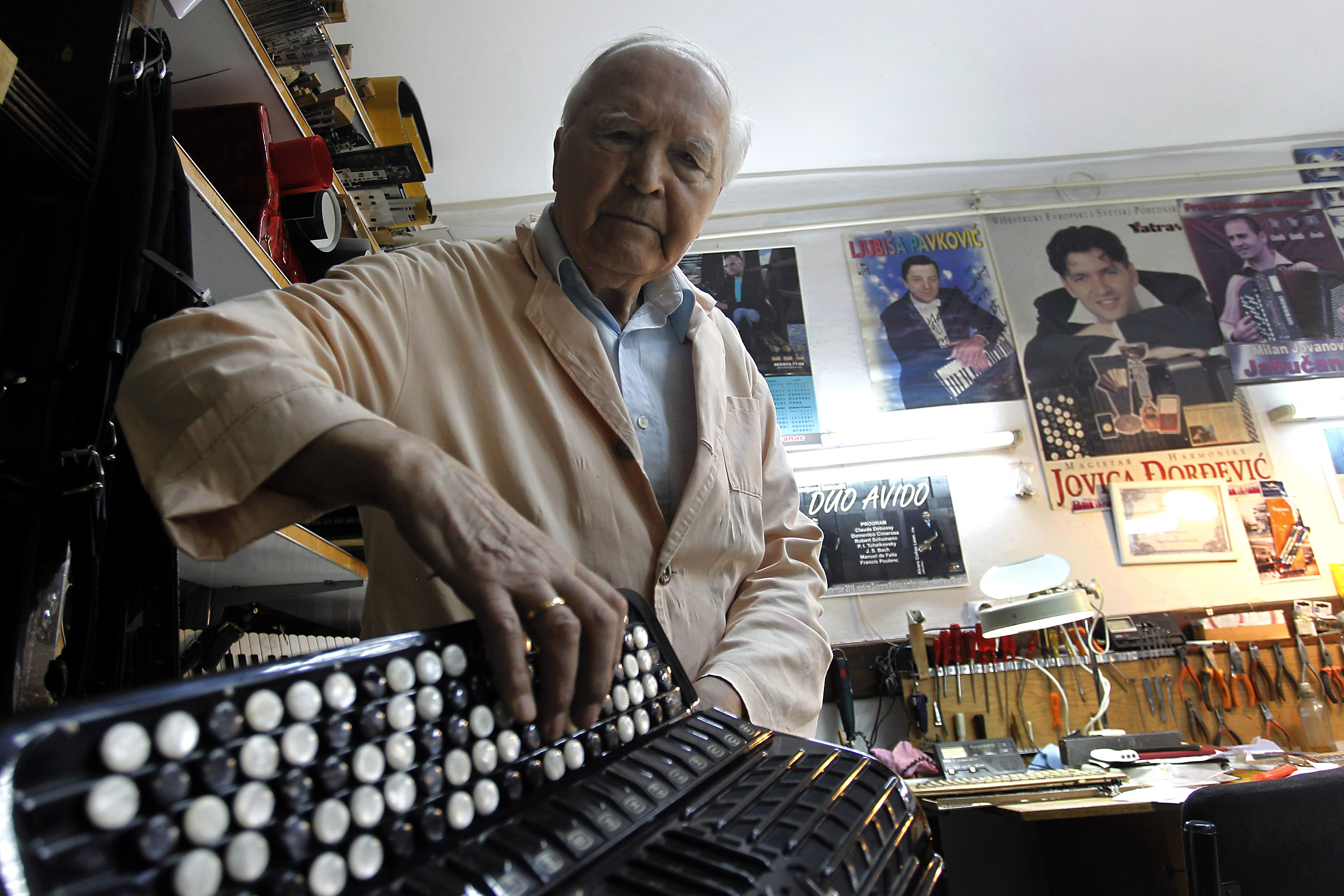 20180421_2_29948355_32930290