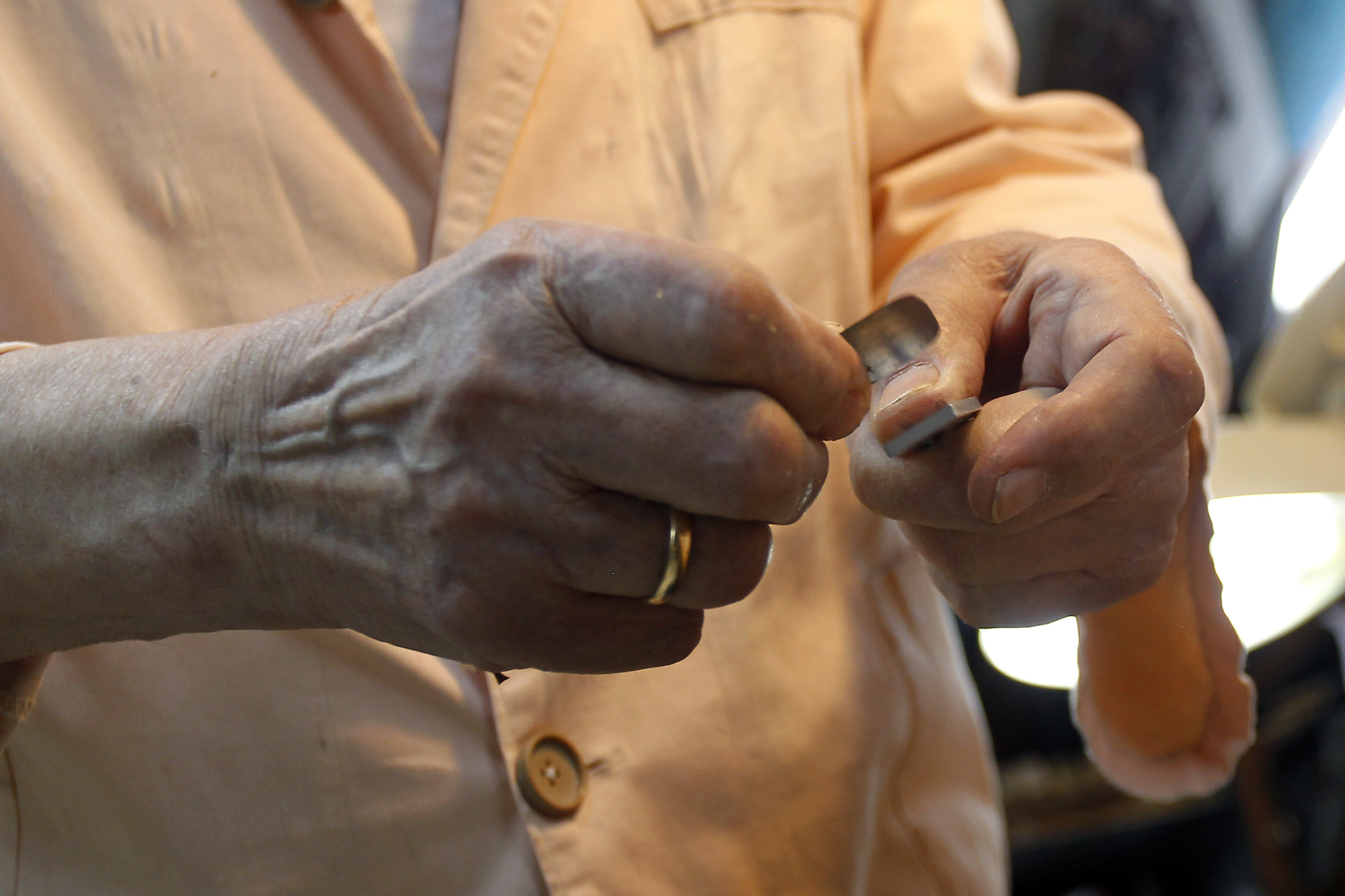 20180421_2_29948355_32930299