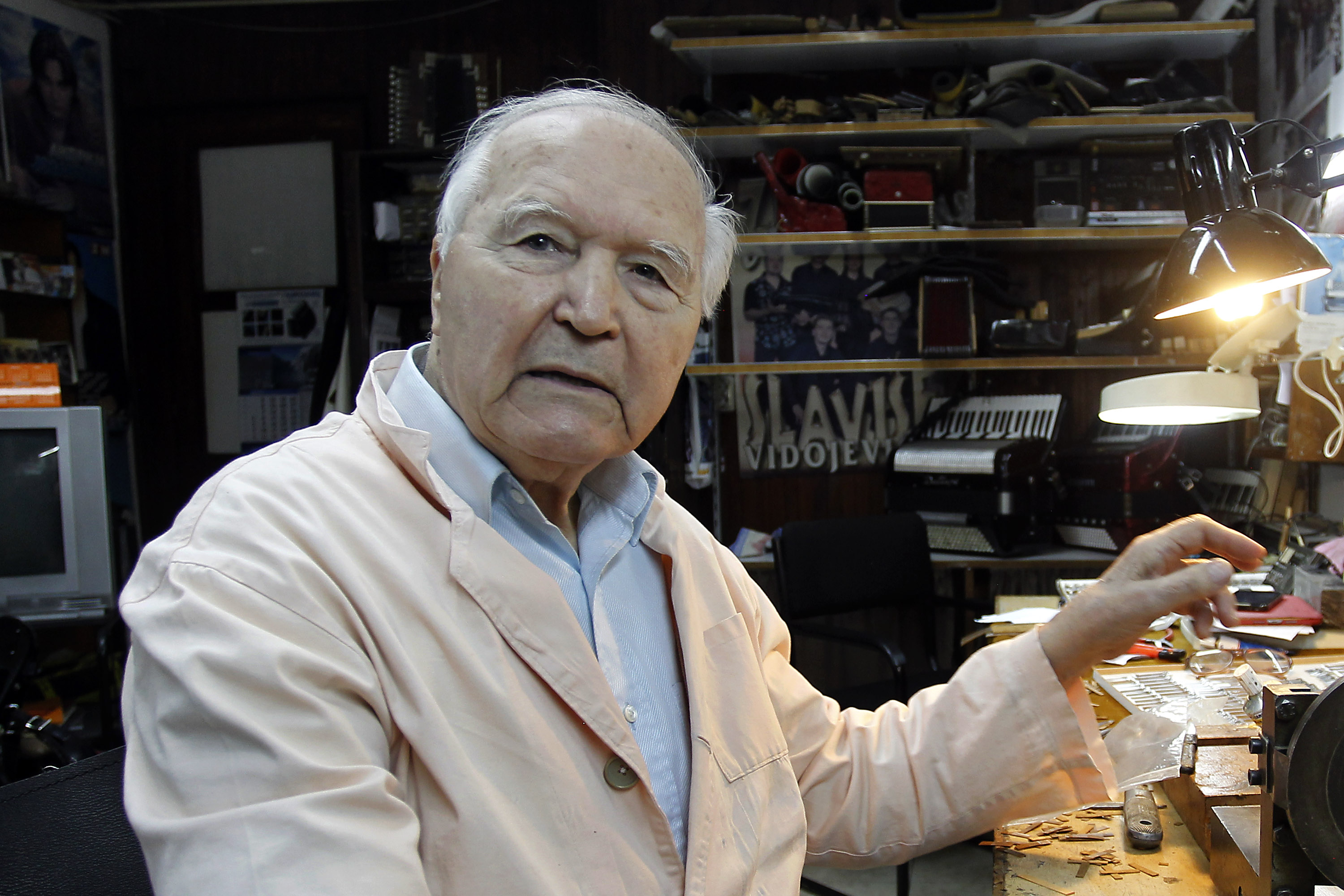 20180421_2_29948355_32930300