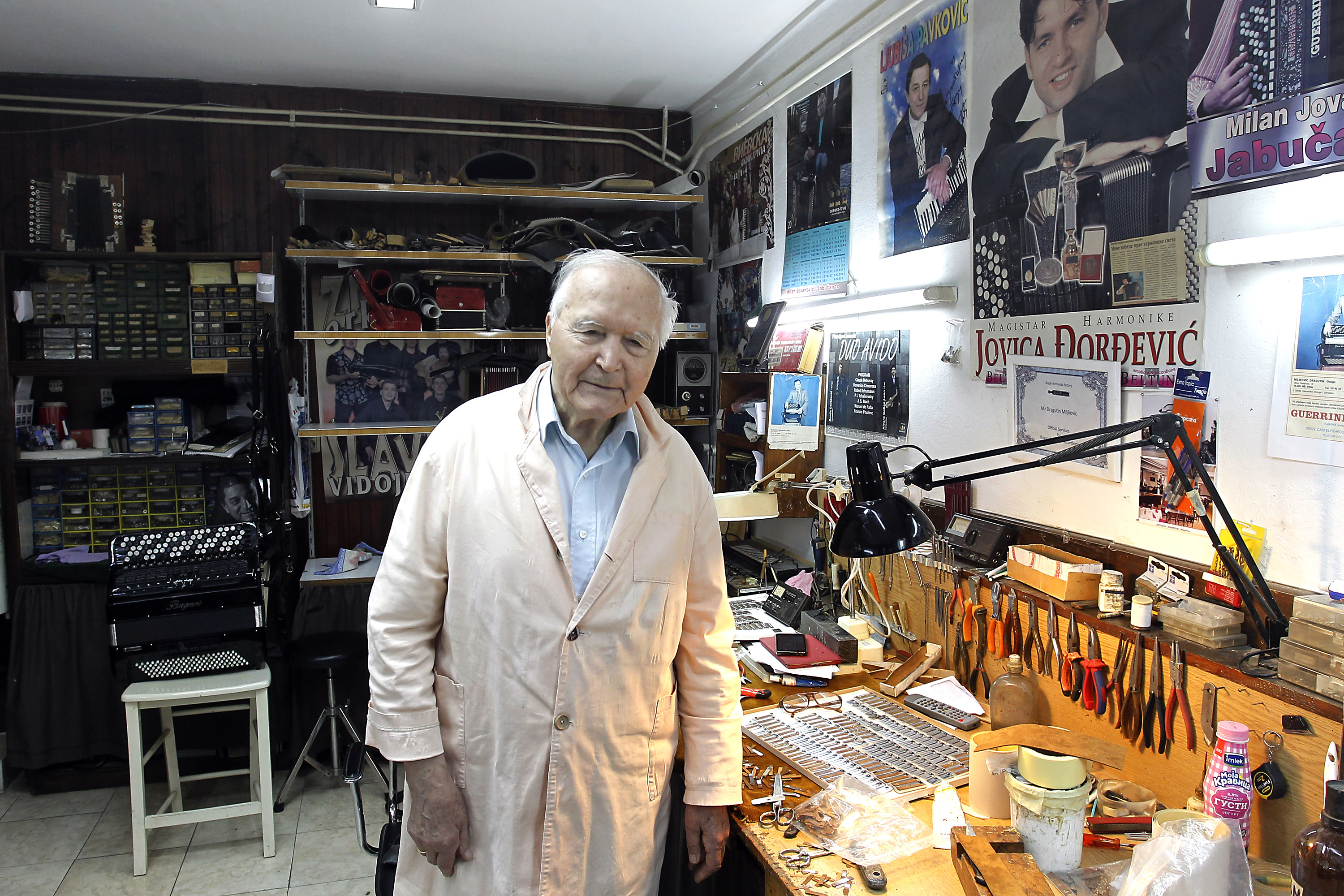 20180421_2_29948355_32930301