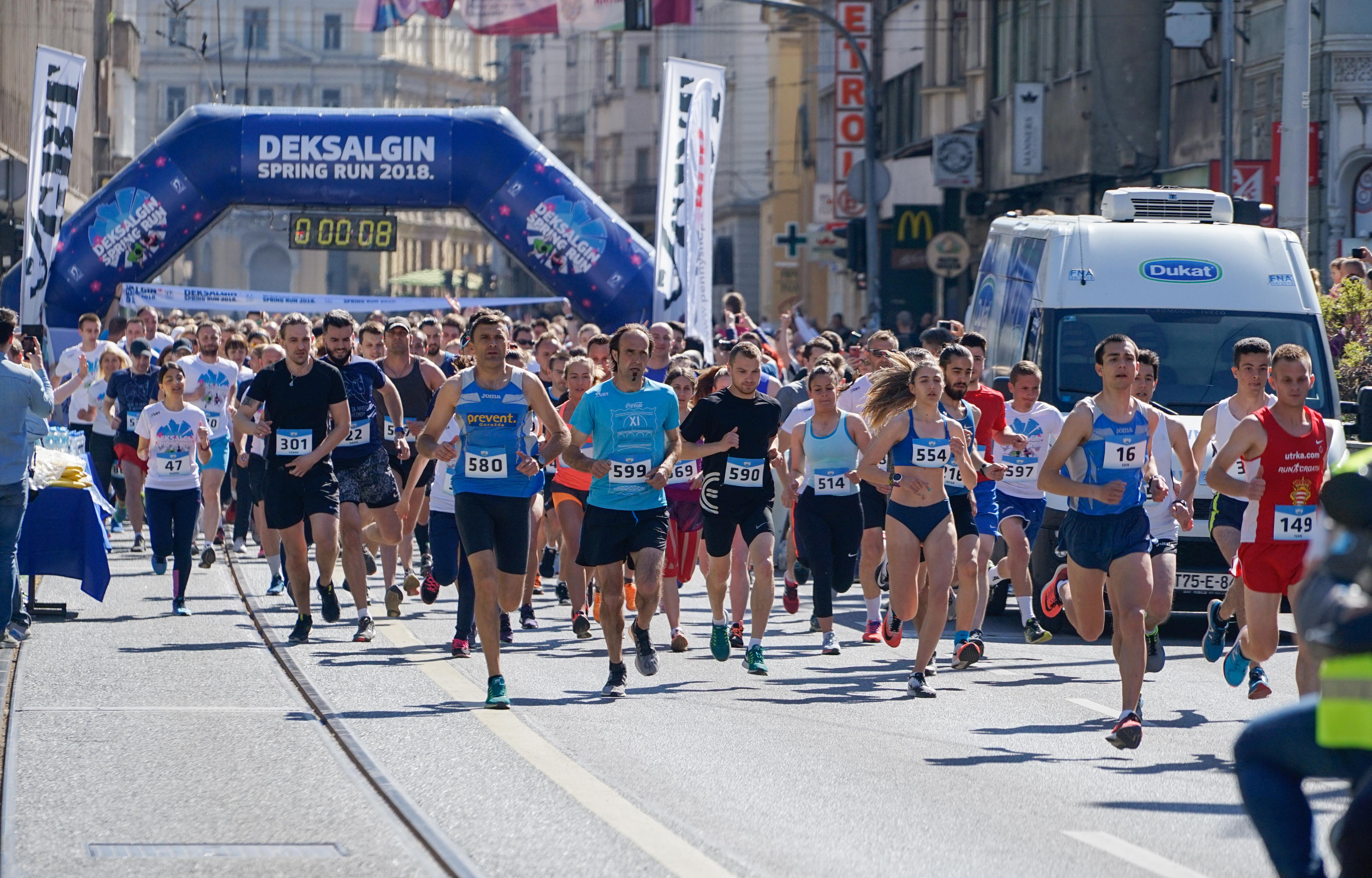 20180422_2_29956198_32945112