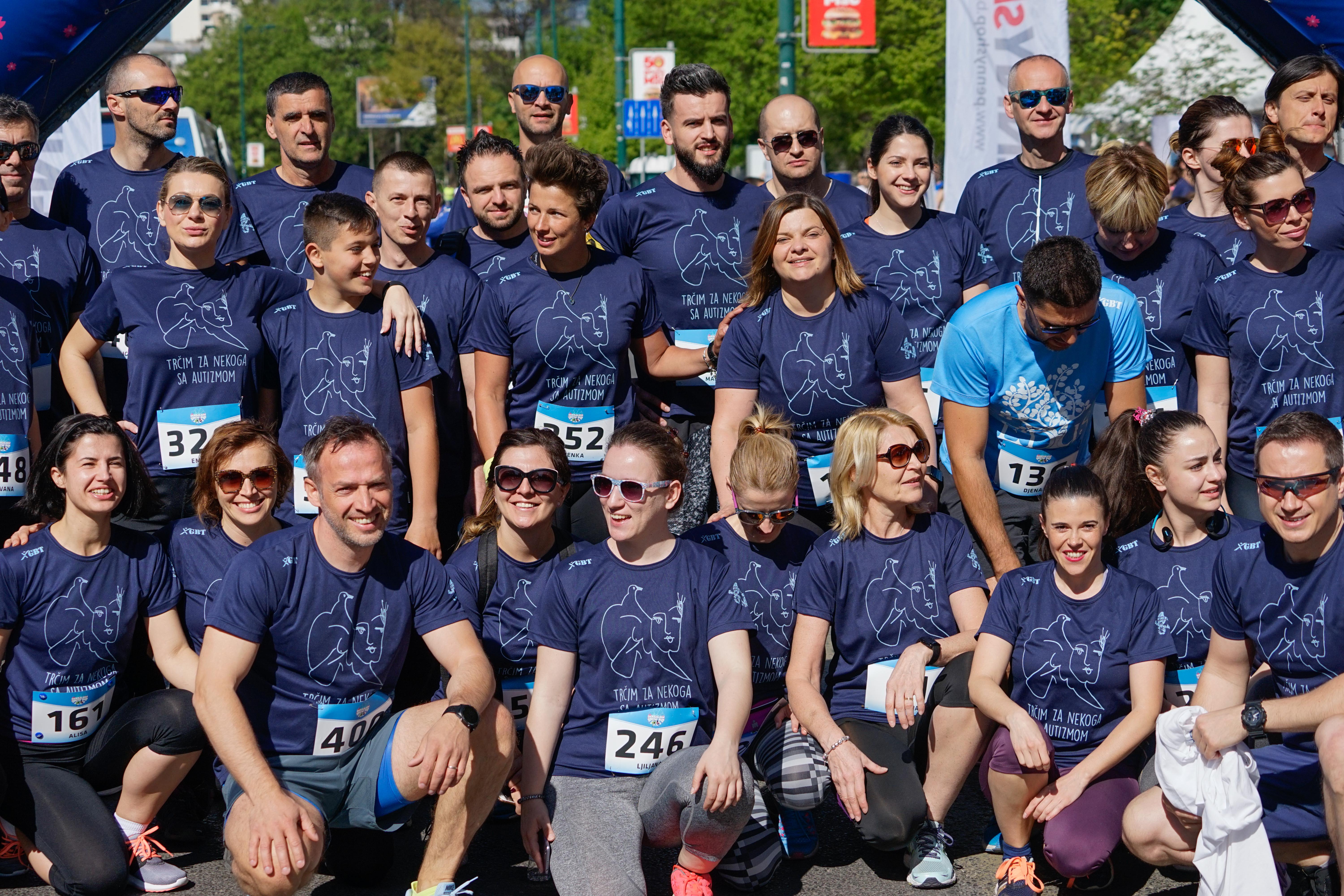 20180422_2_29956198_32945113