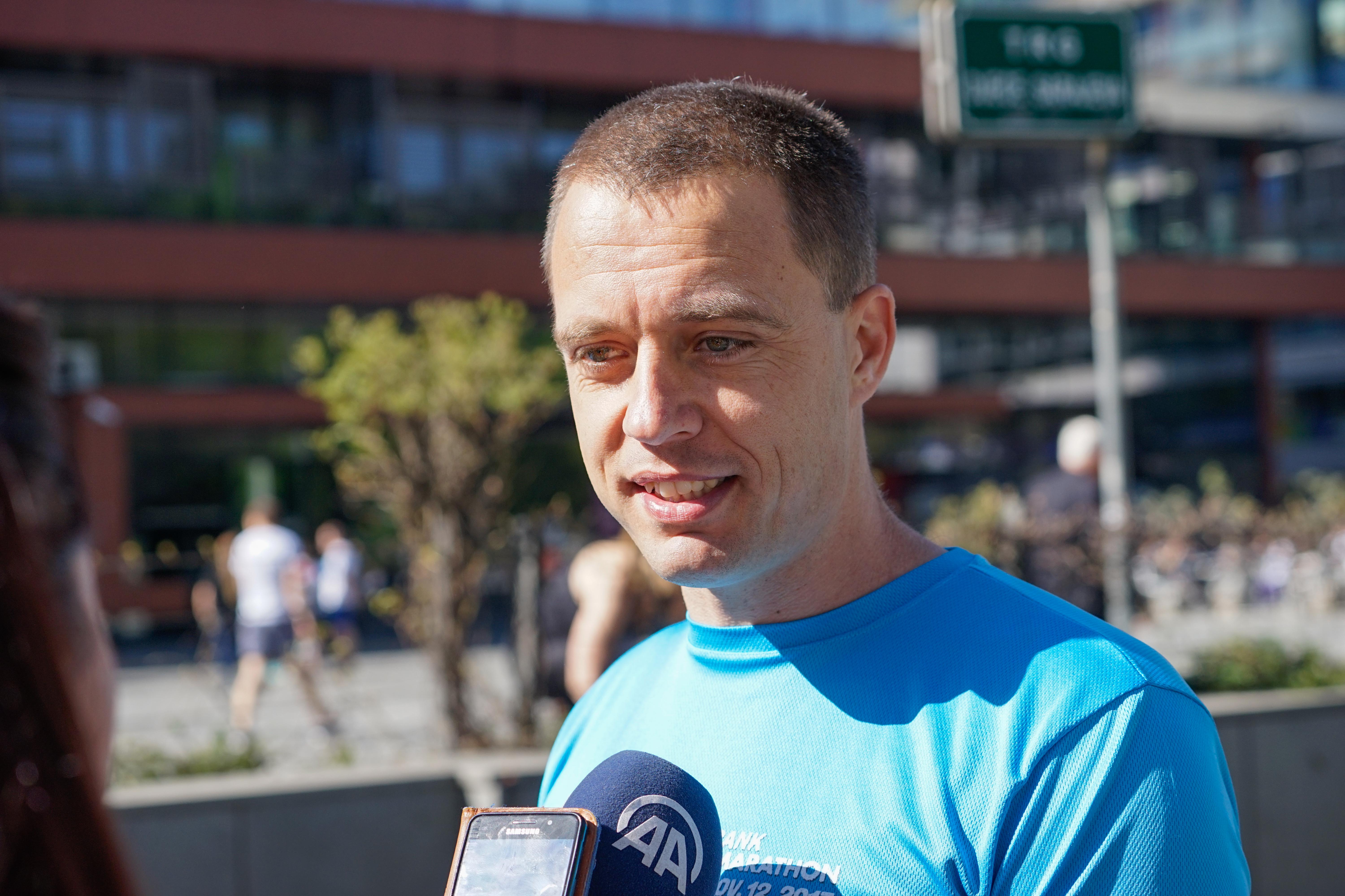 20180422_2_29956198_32945115