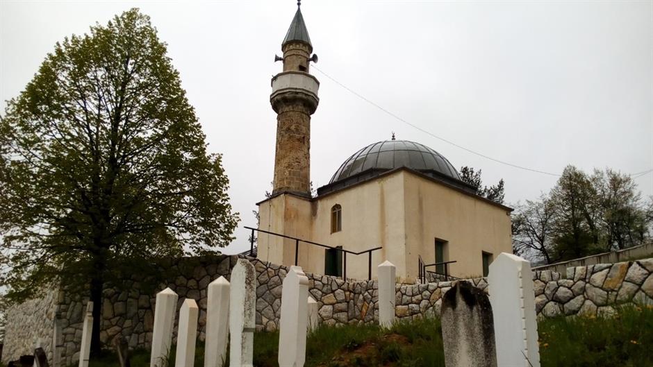 20180422_2_29958841_32950745