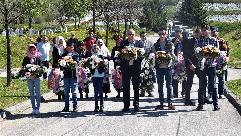 20180422_2_29959493_32952402