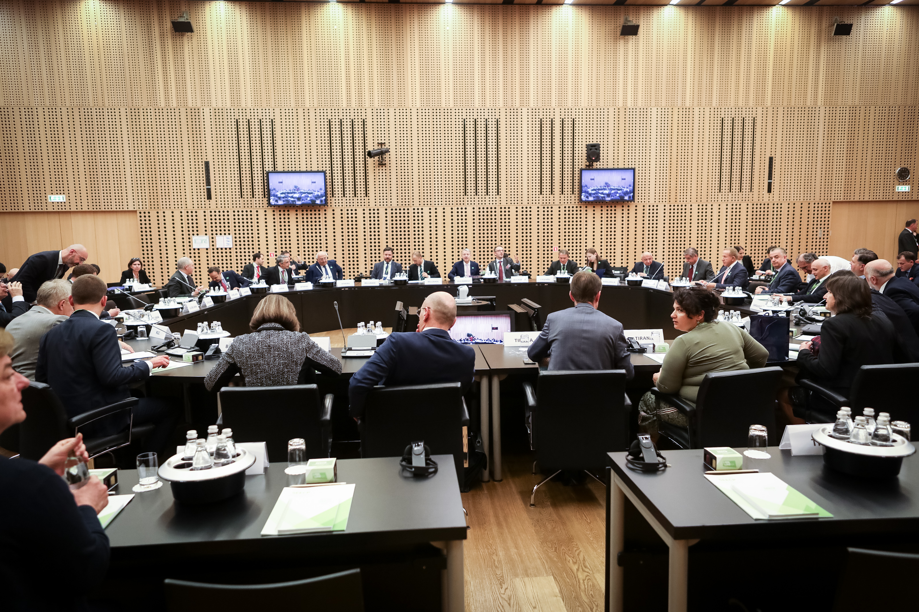 20180423_2_29978733_32999479(1)